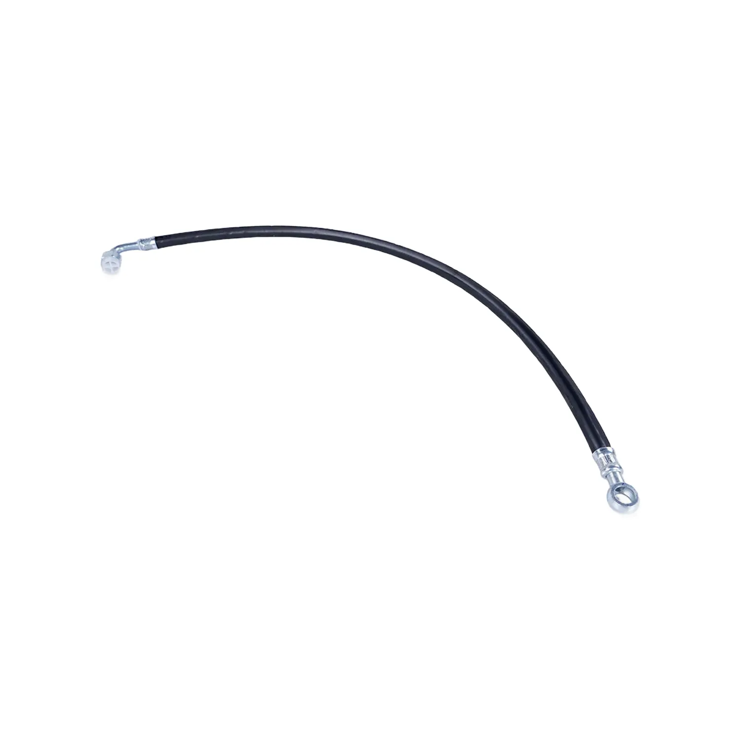 FUEL LINE, арт. 333/Y6372, JCB, для JCB, Двигатели — фото товара, купить в Вектор