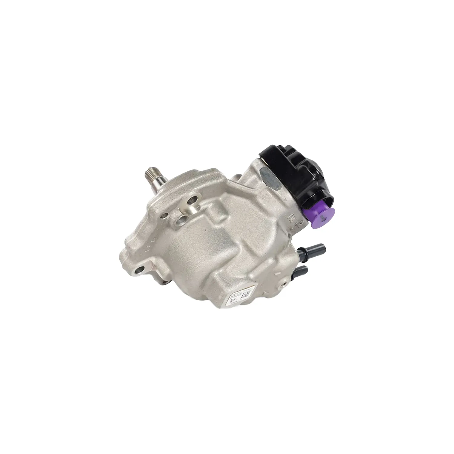Fuel Pump, арт. 320/A6731, JCB, для JCB, Гидронасосы — фото слева, купить в Вектор