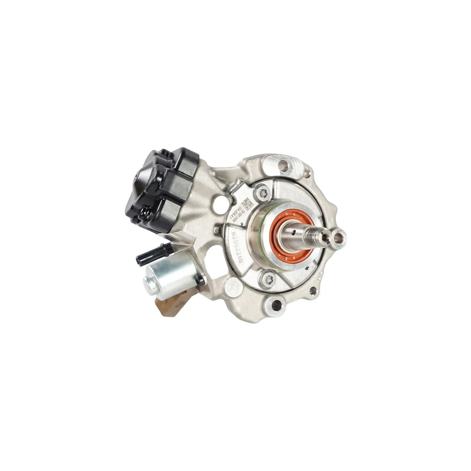Fuel Pump, арт. 320/A6731, JCB, для JCB, Гидронасосы — фото справа, купить в Вектор
