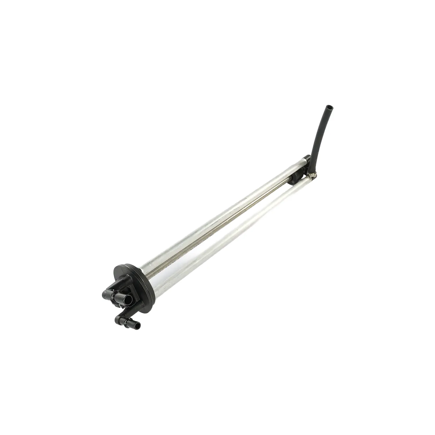 Fuel Sender (460mm), арт. 402/R6010, JCB, для JCB, Двигатели — фото слева, купить в Вектор