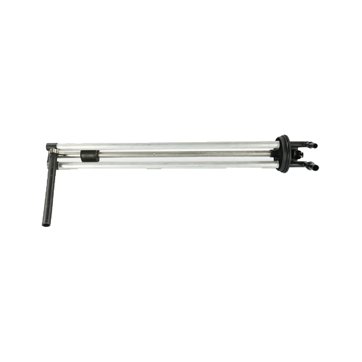 Fuel Sender (460mm), арт. 402/R6010, JCB, для JCB, Двигатели — фото справа, купить в Вектор