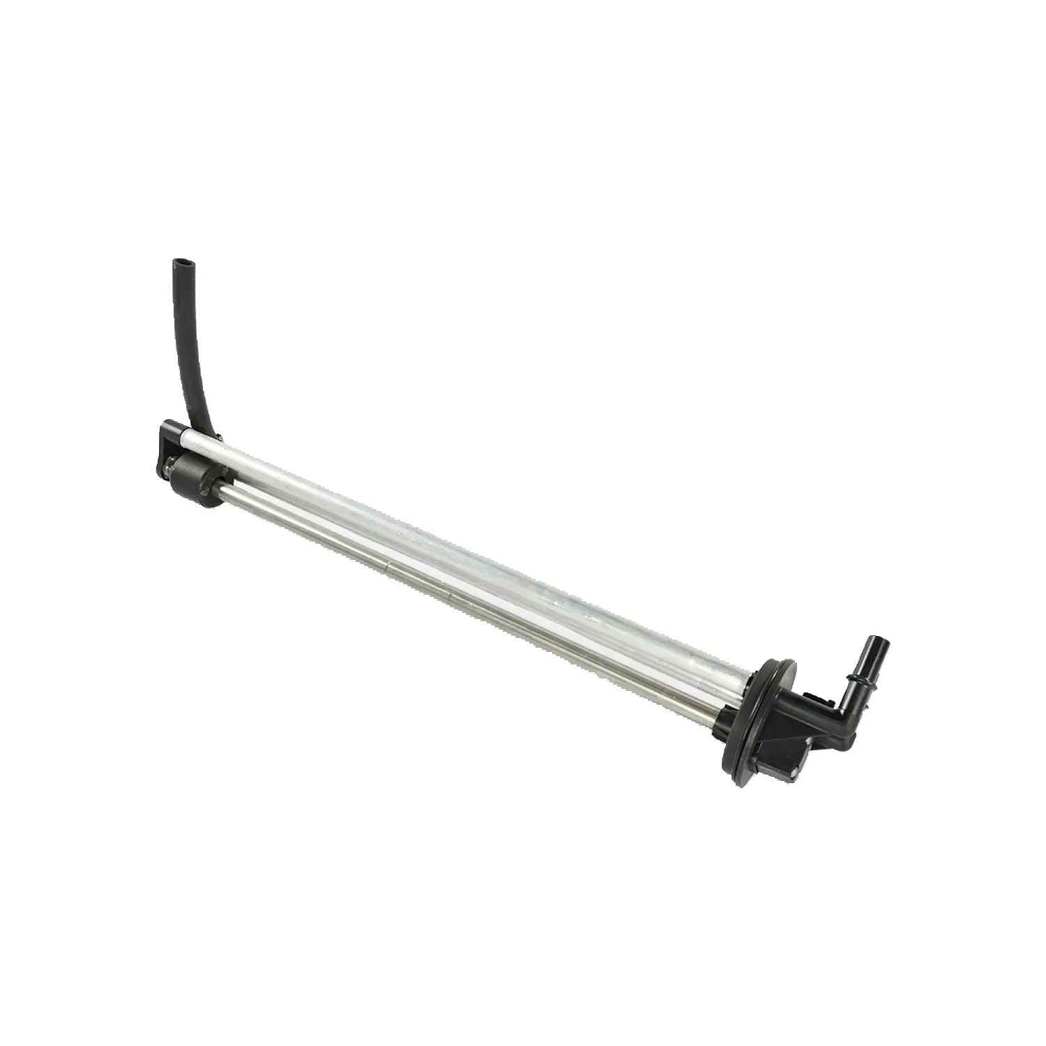 Fuel Sender (460mm), арт. 402/R6010, JCB, для JCB, Двигатели — фото товара, купить в Вектор