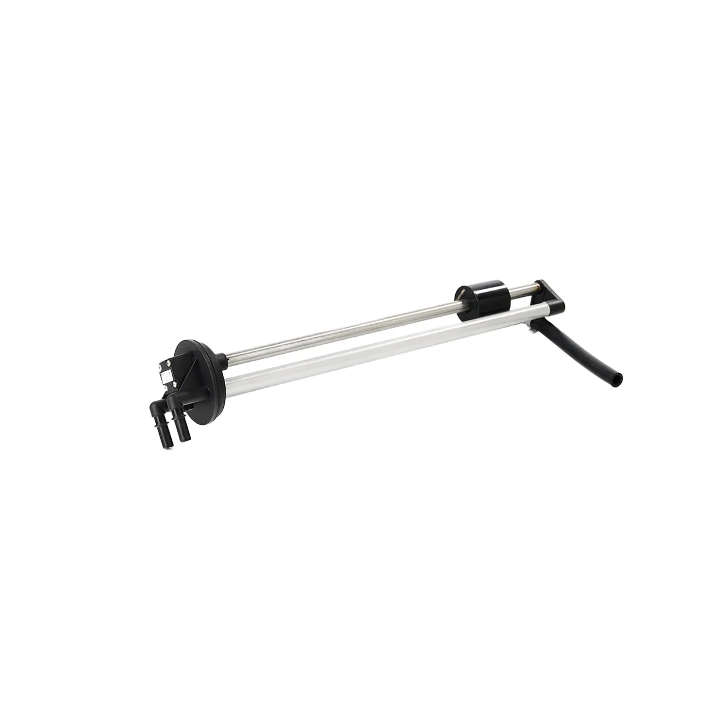 Fuel Sender (Includes O-Ring 32/926133), арт. 716/G1359, JCB, для JCB, Датчики — фото товара, купить в Вектор
