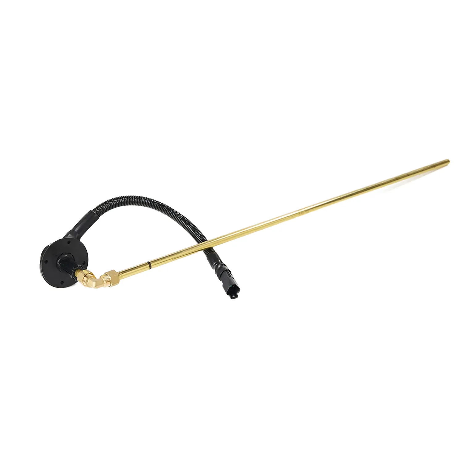 Fuel Sensor, арт. 401/B9187, JCB, для JCB, Датчики — фото товара, купить в Вектор