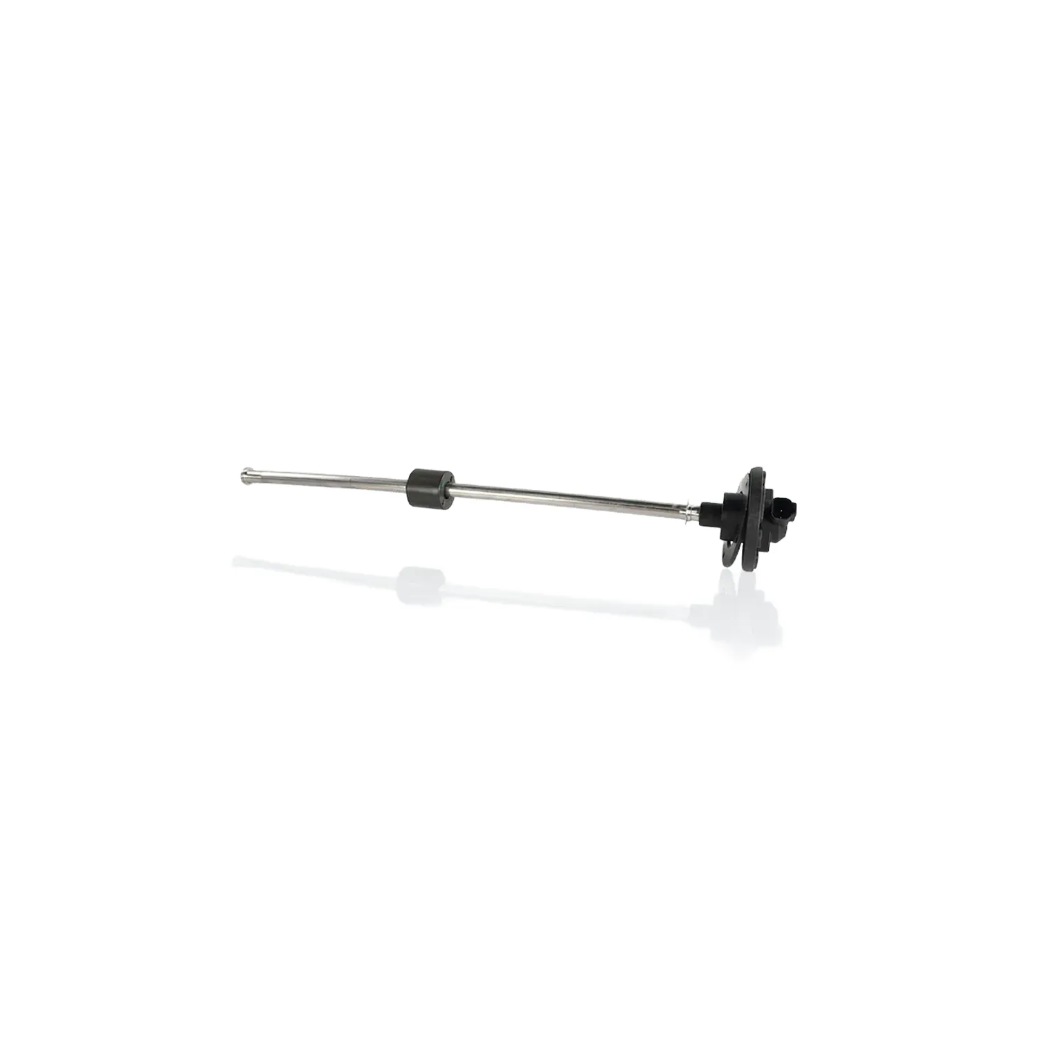 Fuel Sensor, арт. 402/W3020, JCB, для JCB, Двигатели — фото товара, купить в Вектор