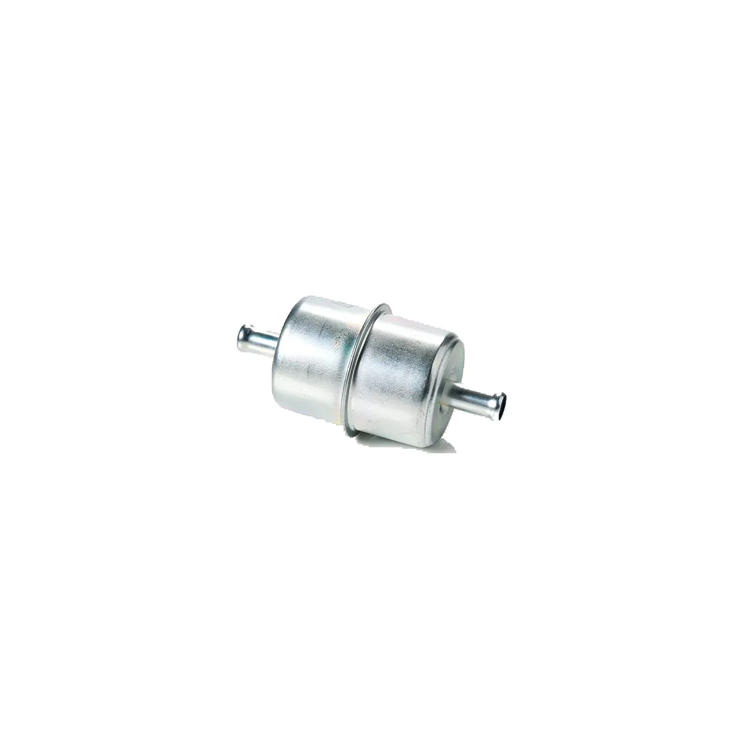 Fuel Strainer, арт. 332/Y3299, JCB, для JCB, Фильтры топливные — фото товара, купить в Вектор