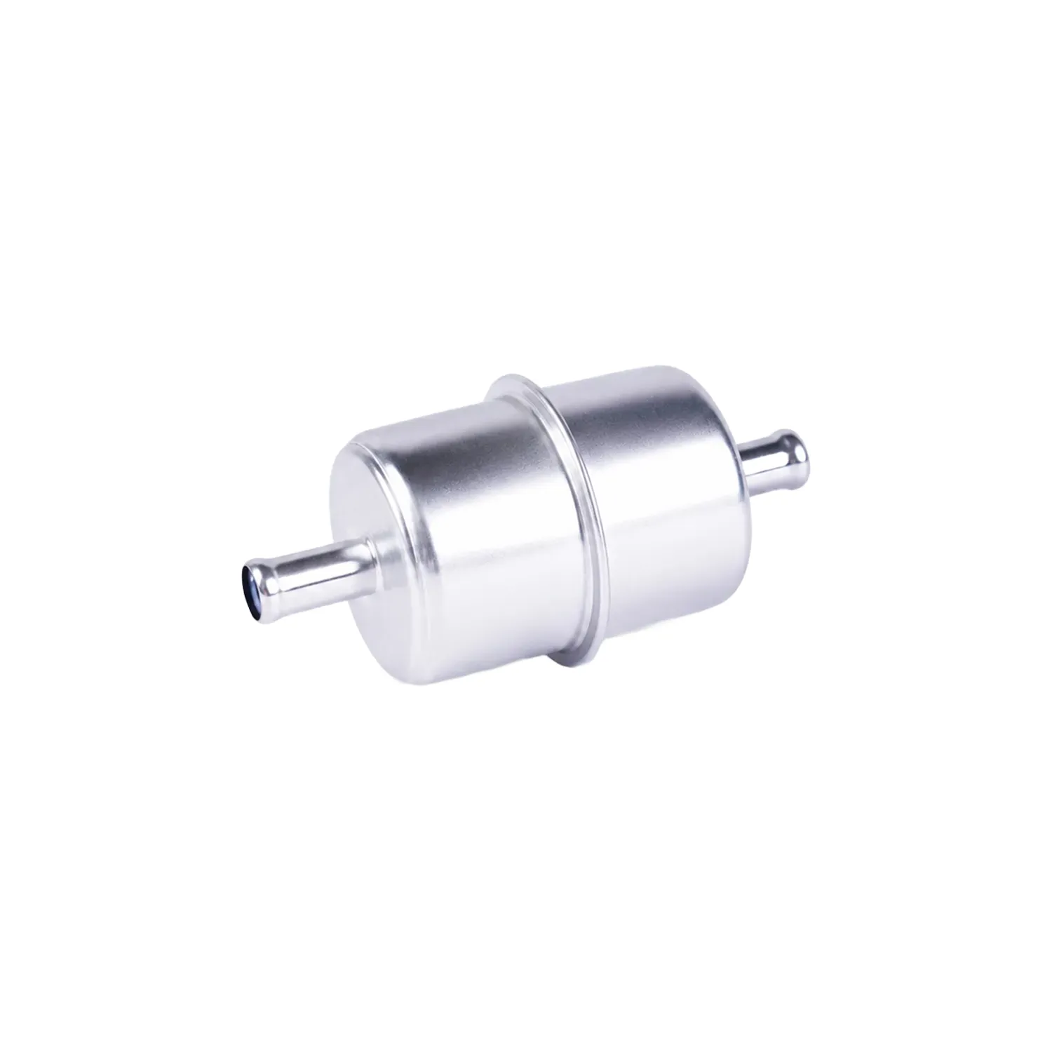 Fuel Strainer, арт. 402/Z5909, JCB, для JCB, Фильтры — фото слева, купить в Вектор