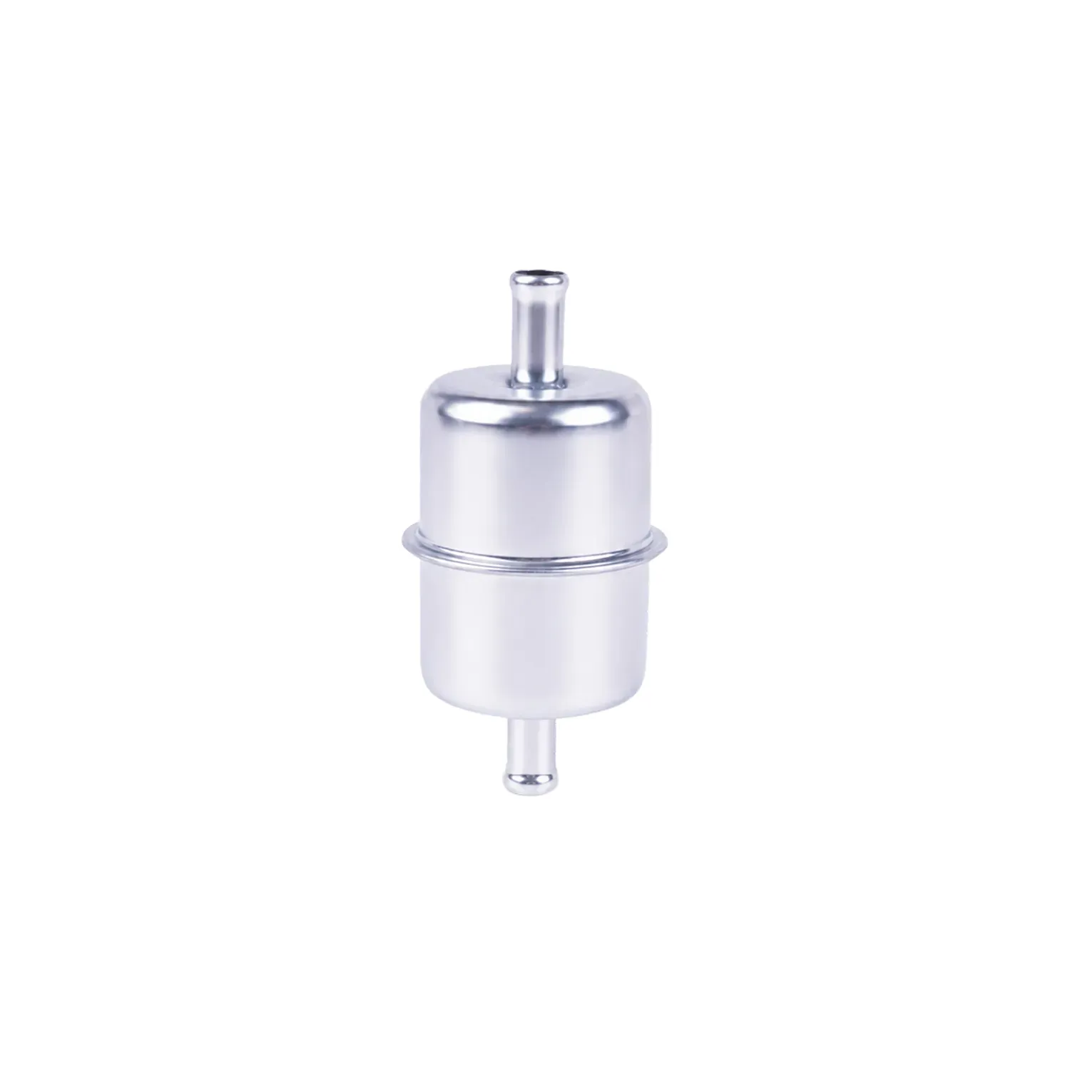 Fuel Strainer, арт. 402/Z5909, JCB, для JCB, Фильтры — фото товара, купить в Вектор