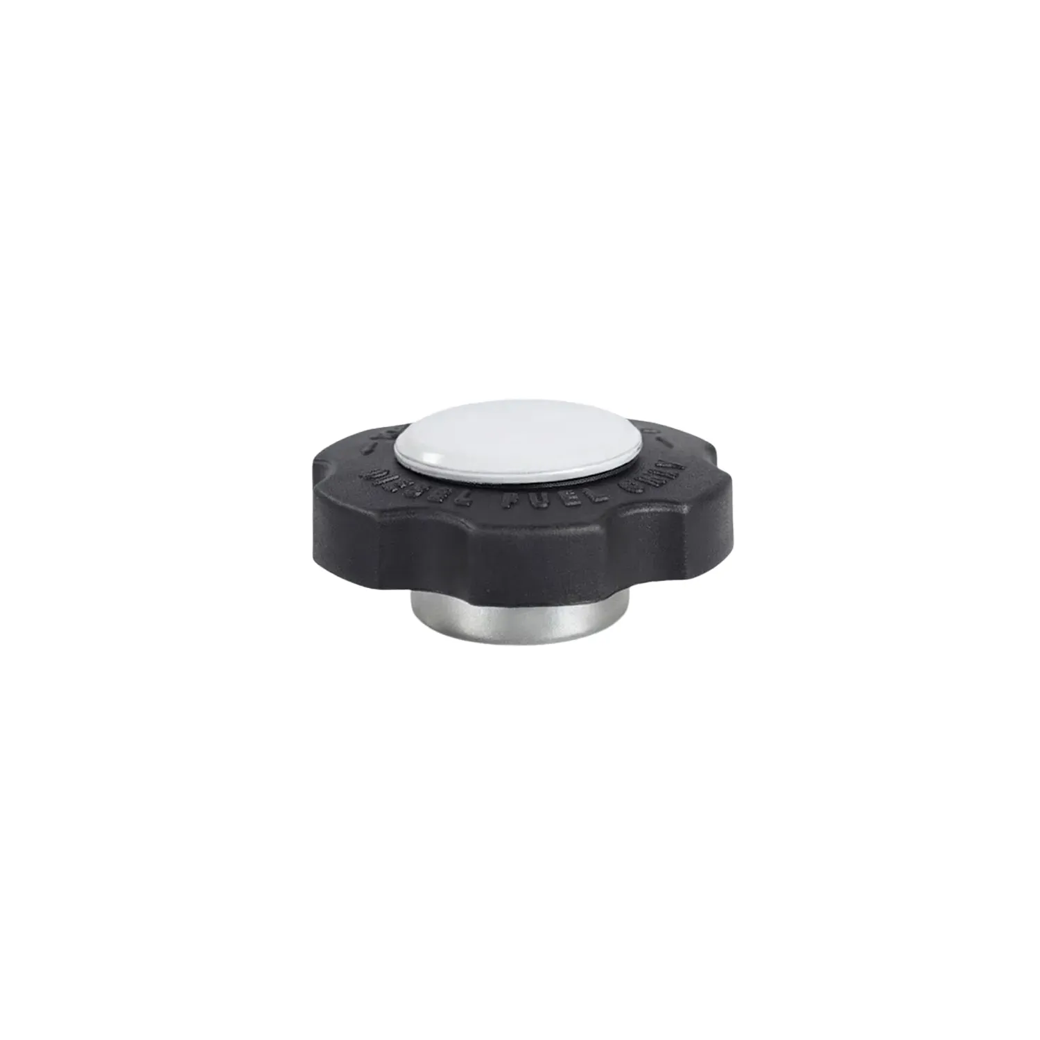 Fuel Tank Cap, арт. 333/Y1373, JCB, для JCB, Топливная аппаратура — фото слева, купить в Вектор