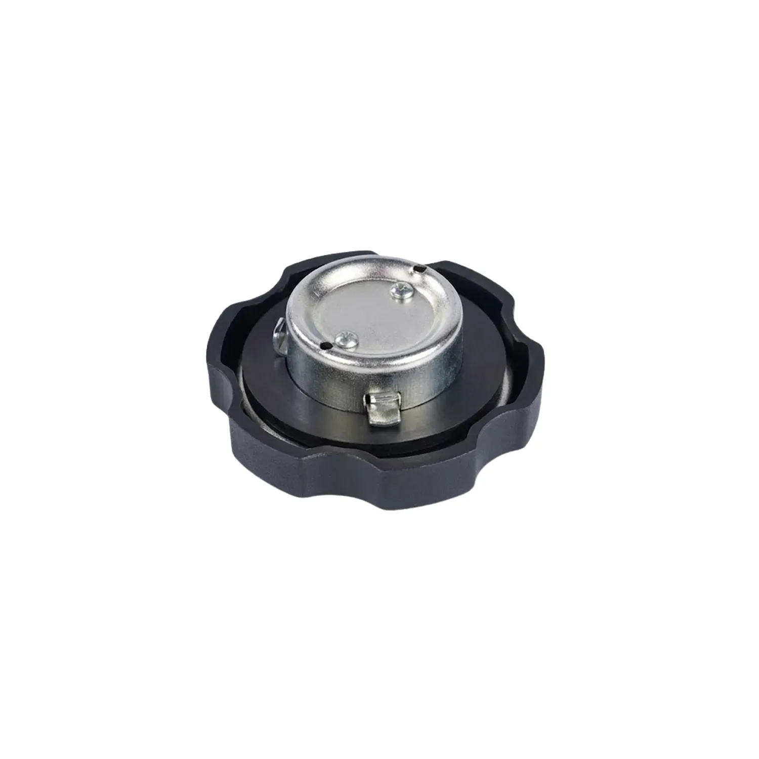 Fuel Tank Cap, арт. 333/Y1373, JCB, для JCB, Топливная аппаратура — фото справа, купить в Вектор