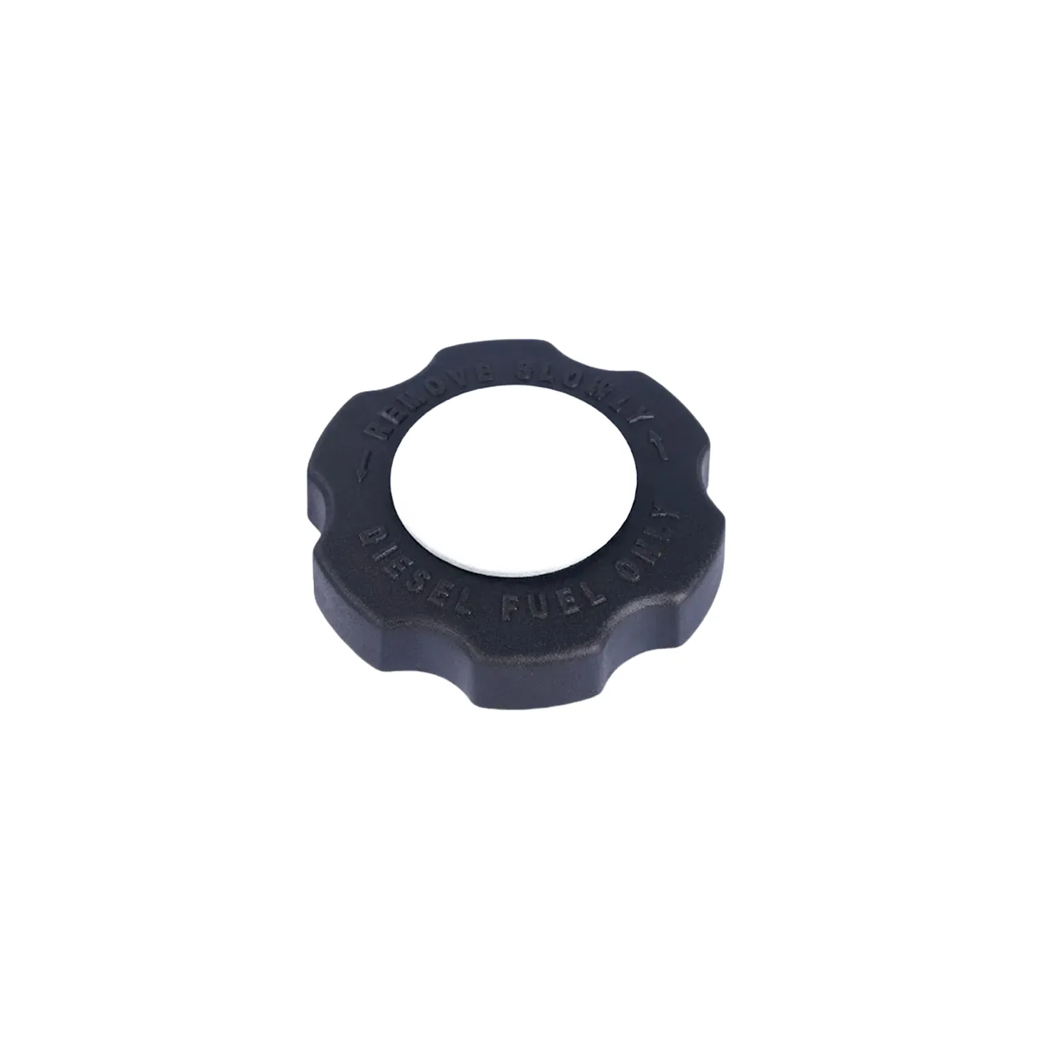 Fuel Tank Cap, арт. 333/Y1373, JCB, для JCB, Топливная аппаратура — фото товара, купить в Вектор