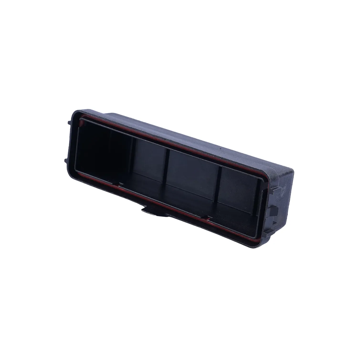 Fuse Link Box, арт. 716/30077, JCB, для JCB, Предохранители и реле — фото слева, купить в Вектор