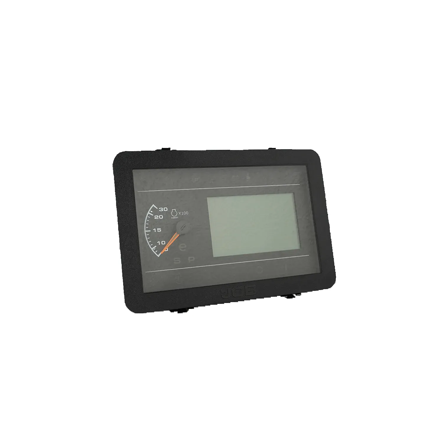 GA ABI Display Unit, арт. 401/Y1110, JCB, для JCB, Трансмиссия — фото товара, купить в Вектор