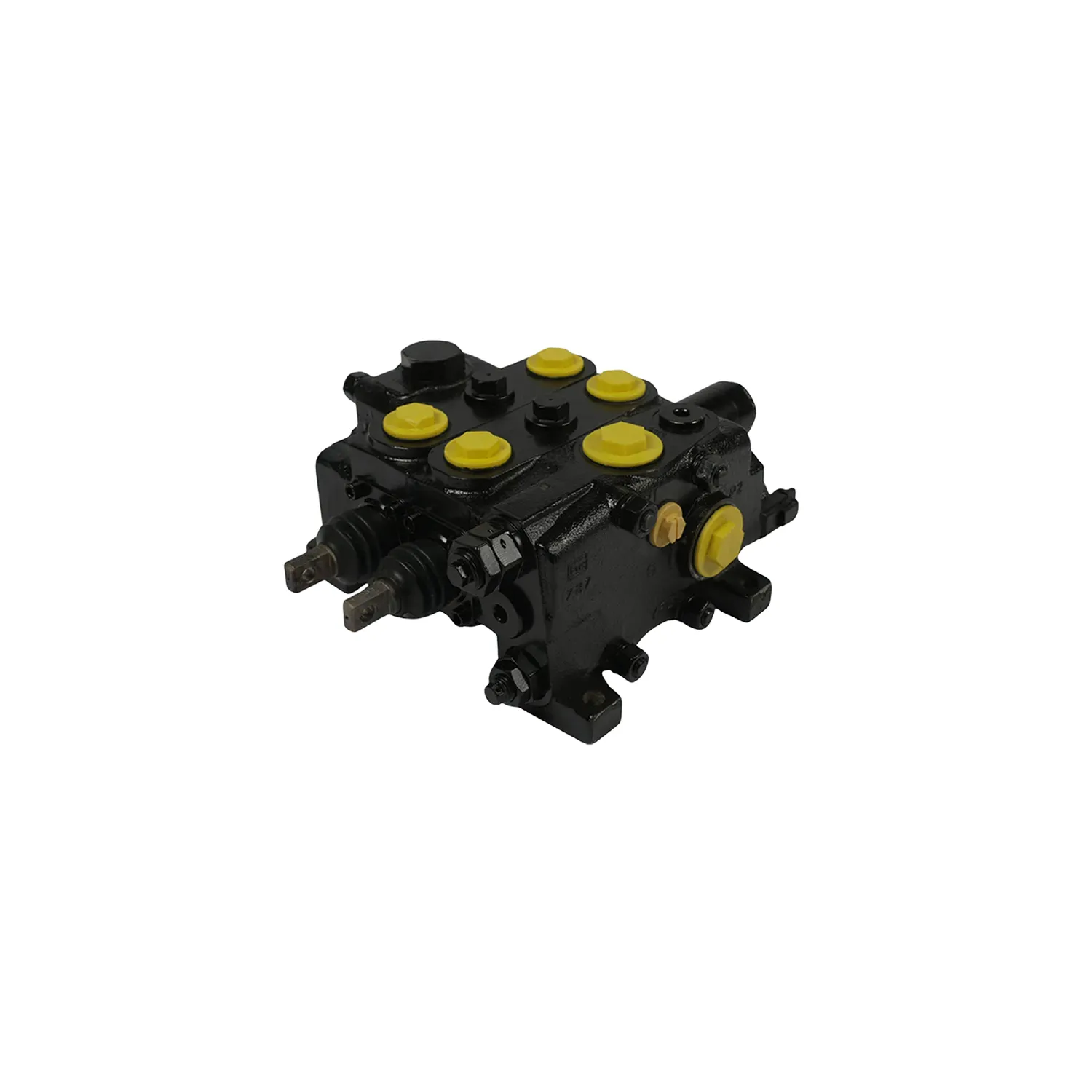 GA BUCKET RAM P589 - DANT, арт. 401/H0310, JCB, для JCB, Кузов — фото товара, купить в Вектор