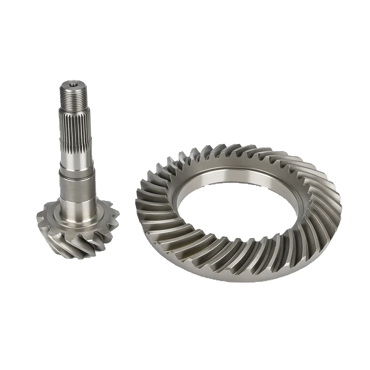 GA C/WHEEL & PINION 13/38, арт. 458/70258, JCB, для JCB, Ведущие мосты — фото товара, купить в Вектор