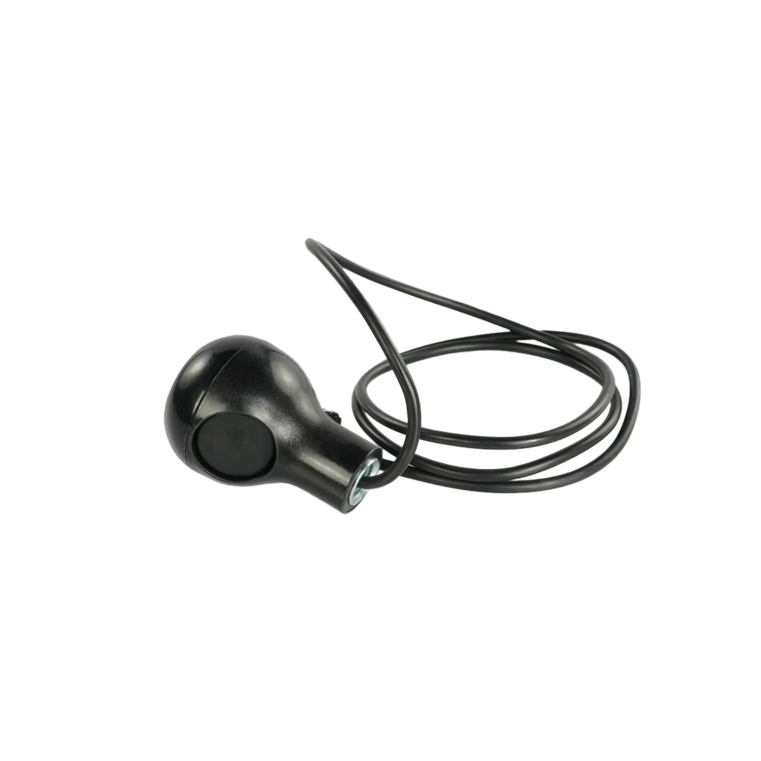 GA Knob With Switch, арт. 332/Y1145, JCB, для JCB, Датчики — фото слева, купить в Вектор