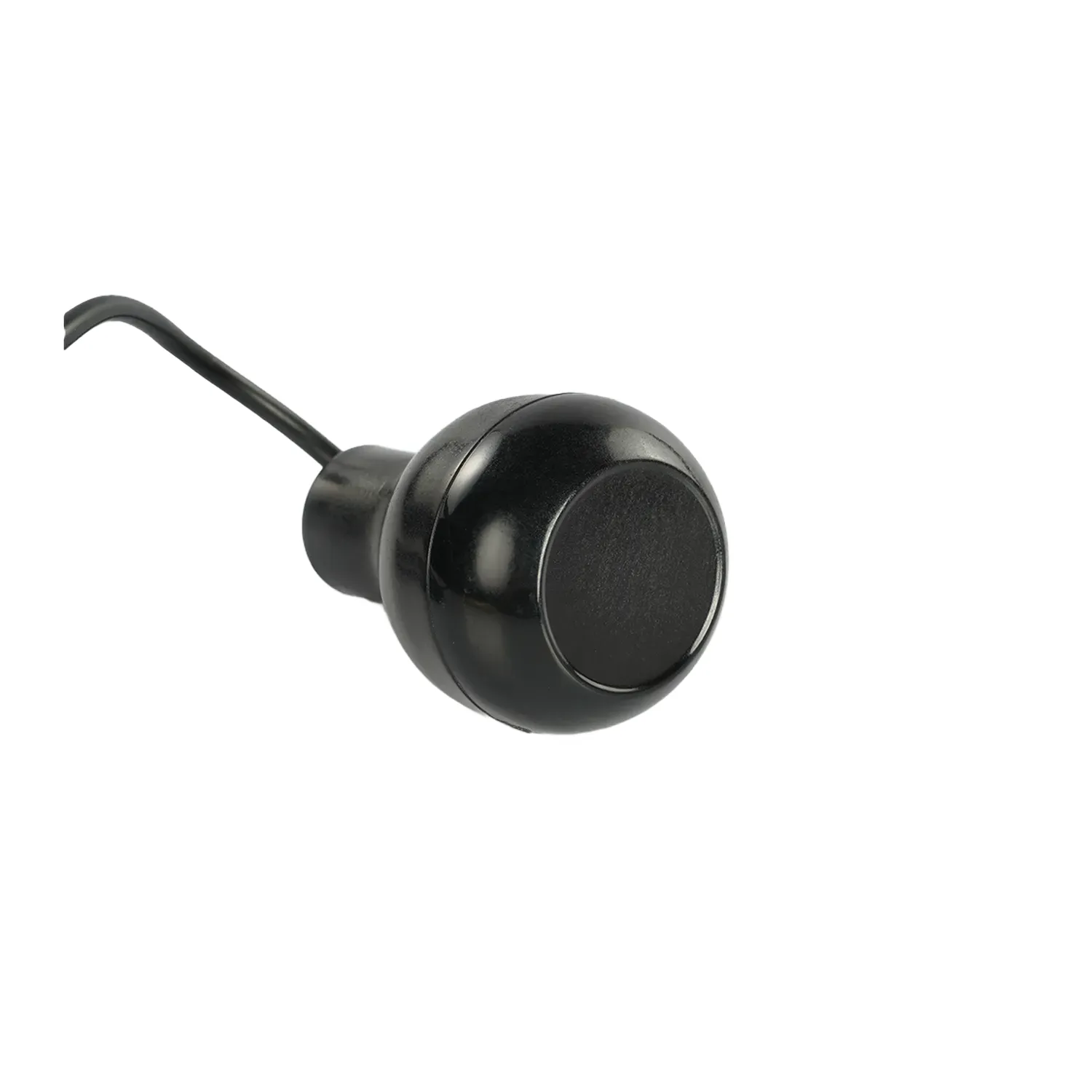 GA Knob With Switch, арт. 332/Y1145, JCB, для JCB, Датчики — фото справа, купить в Вектор