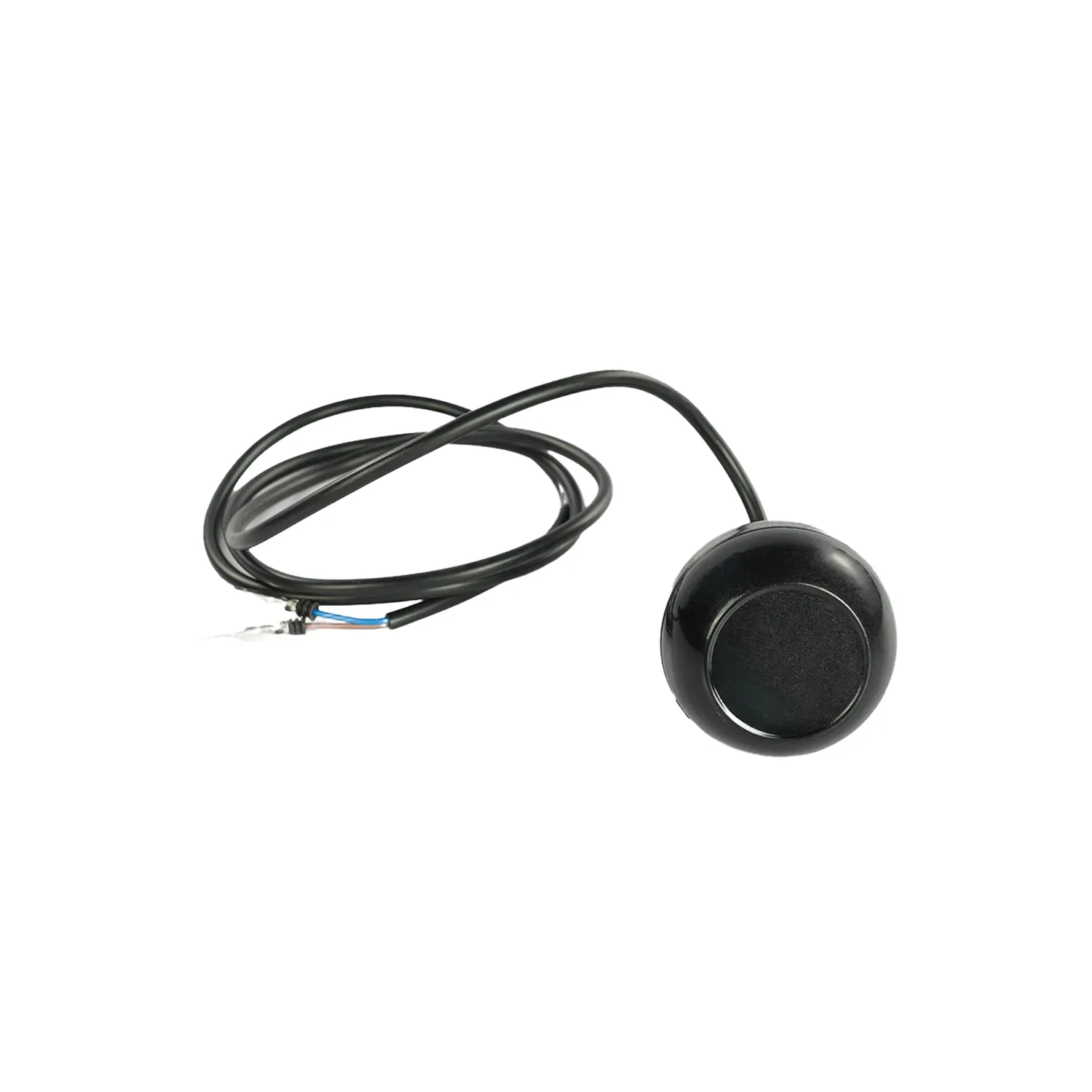 GA Knob With Switch, арт. 332/Y1145, JCB, для JCB, Датчики — фото товара, купить в Вектор