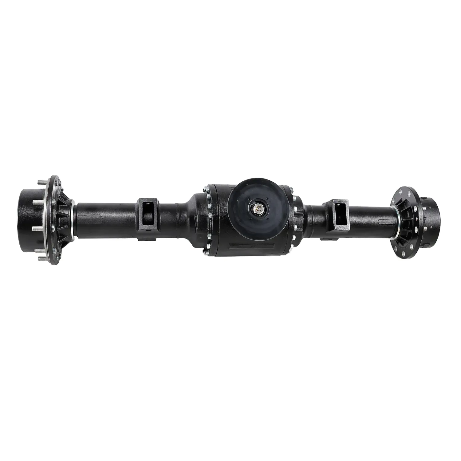 GA REAR AXLE, арт. 335/Y2706, JCB, для JCB, Болты, винты и шпильки — фото товара, купить в Вектор