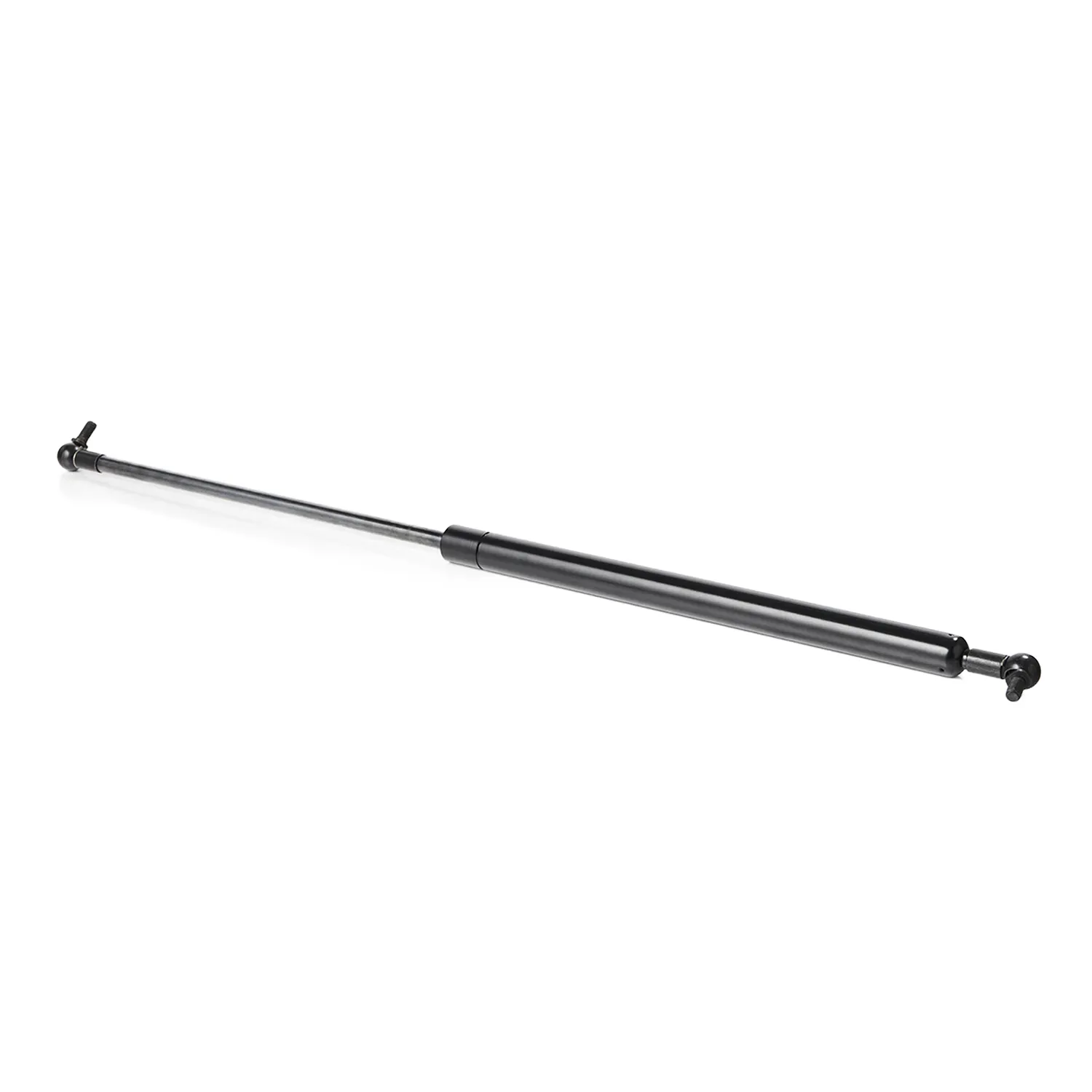 Gas Strut 1150N, арт. 400/J0464, JCB, для JCB, Кузов — фото товара, купить в Вектор