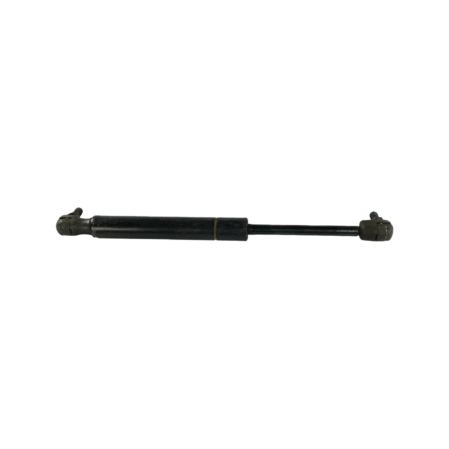 Gas Strut, арт. 333/P7677, JCB, для JCB, Кузовные детали — фото слева, купить в Вектор