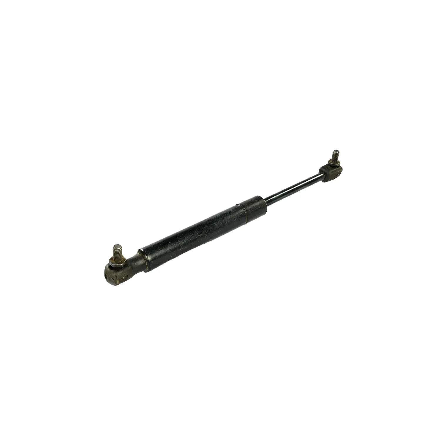 Gas Strut, арт. 333/P7677, JCB, для JCB, Кузовные детали — фото справа, купить в Вектор