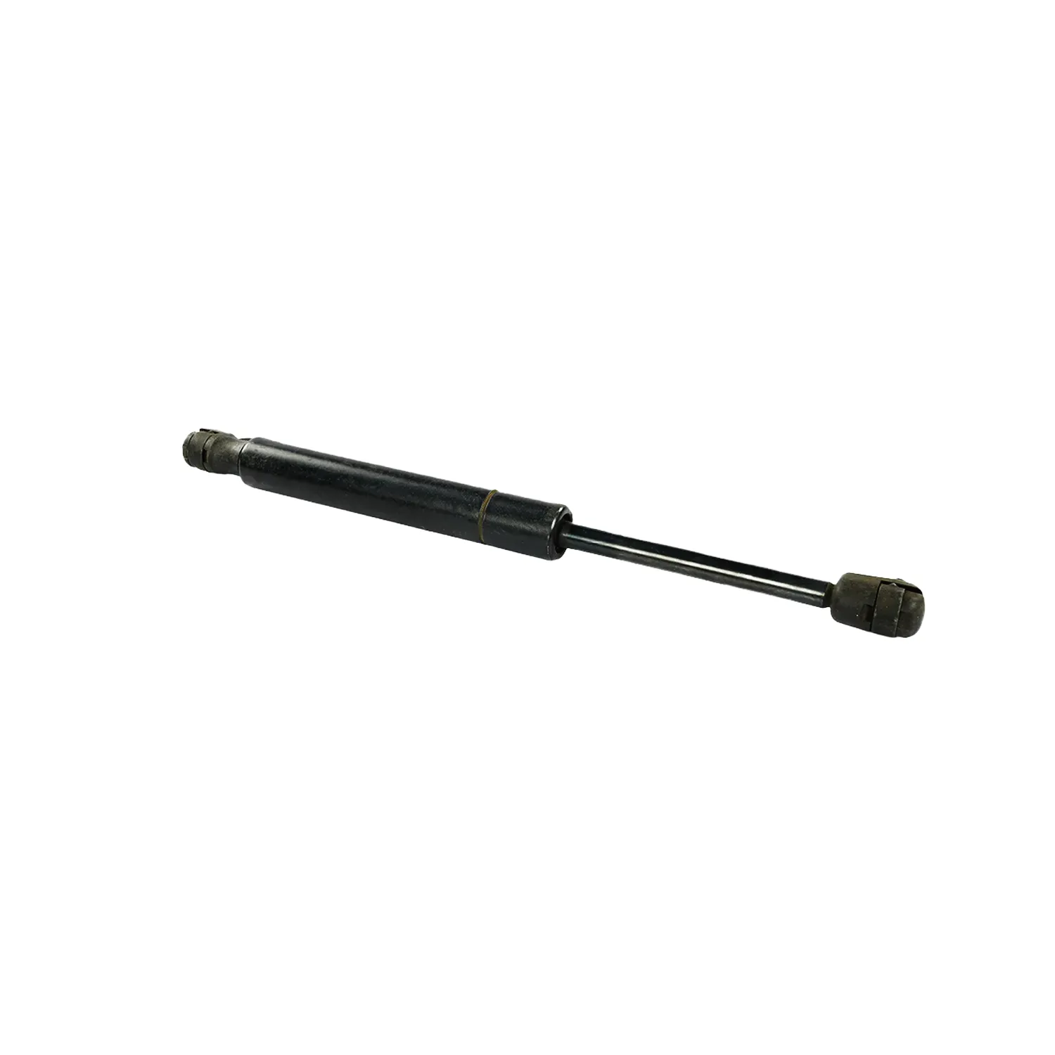 Gas Strut, арт. 333/P7677, JCB, для JCB, Кузовные детали — фото из галереи, купить в Вектор