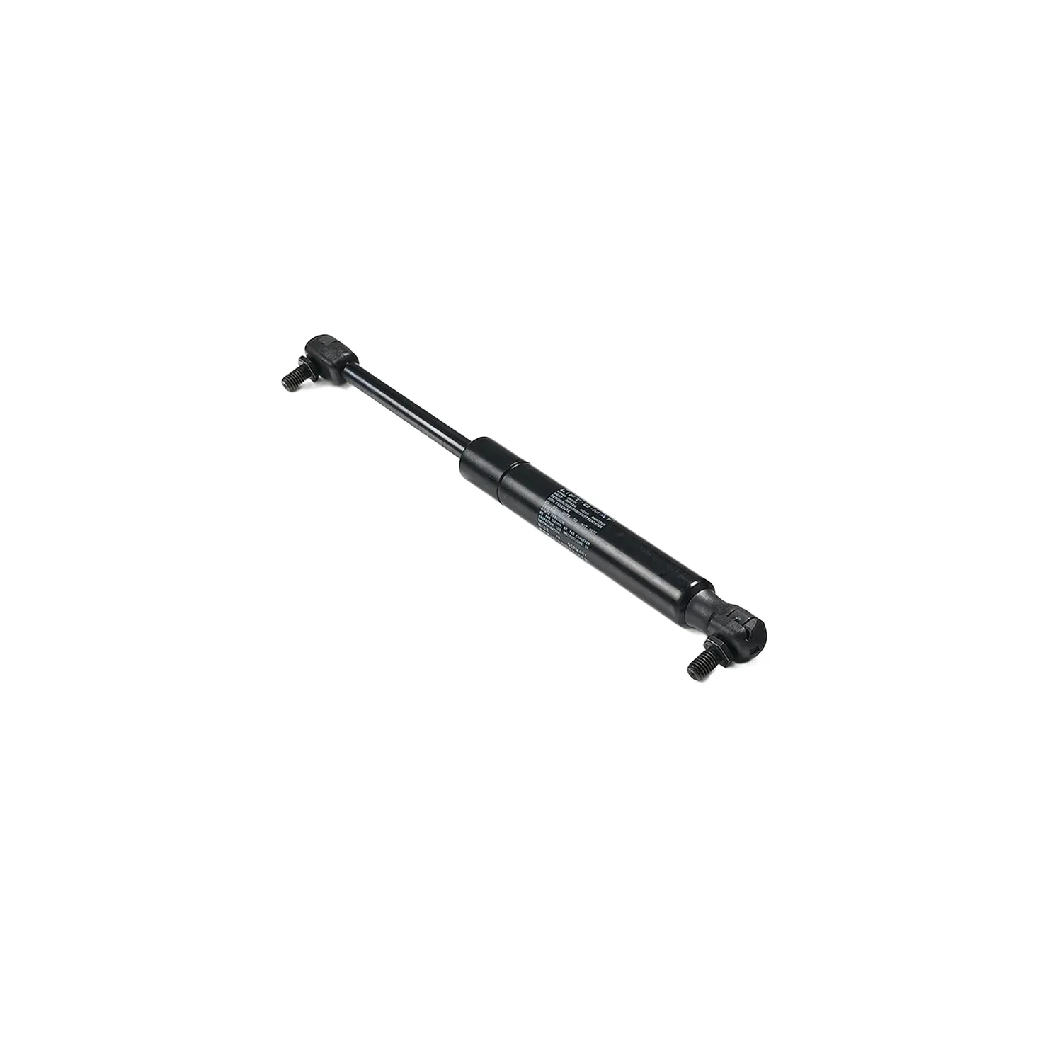 Gas Strut, арт. 333/P7677, JCB, для JCB, Кузовные детали — фото товара, купить в Вектор
