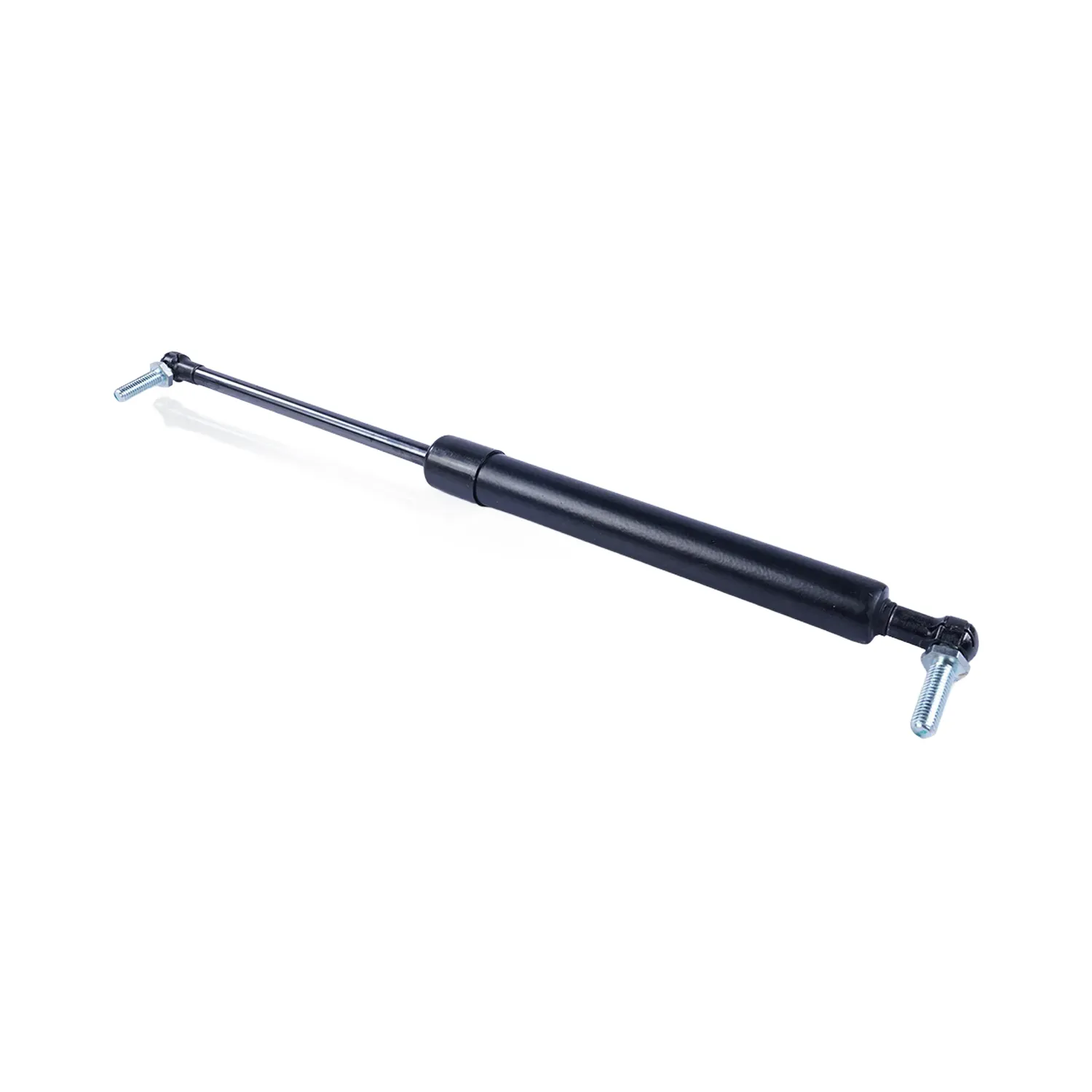 Gas Strut, арт. 333/Y3078, JCB, для JCB, Кузов — фото справа, купить в Вектор