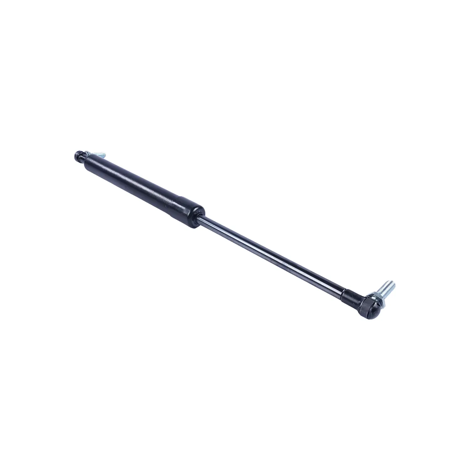 Gas Strut, арт. 333/Y3078, JCB, для JCB, Кузов — фото товара, купить в Вектор