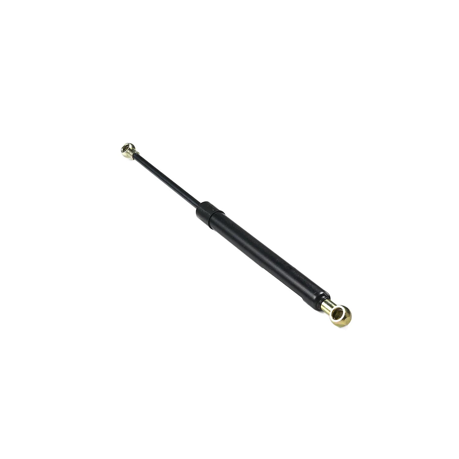 Gas Strut, арт. 335/Y2340, JCB, для JCB, Кузовные детали — фото товара, купить в Вектор