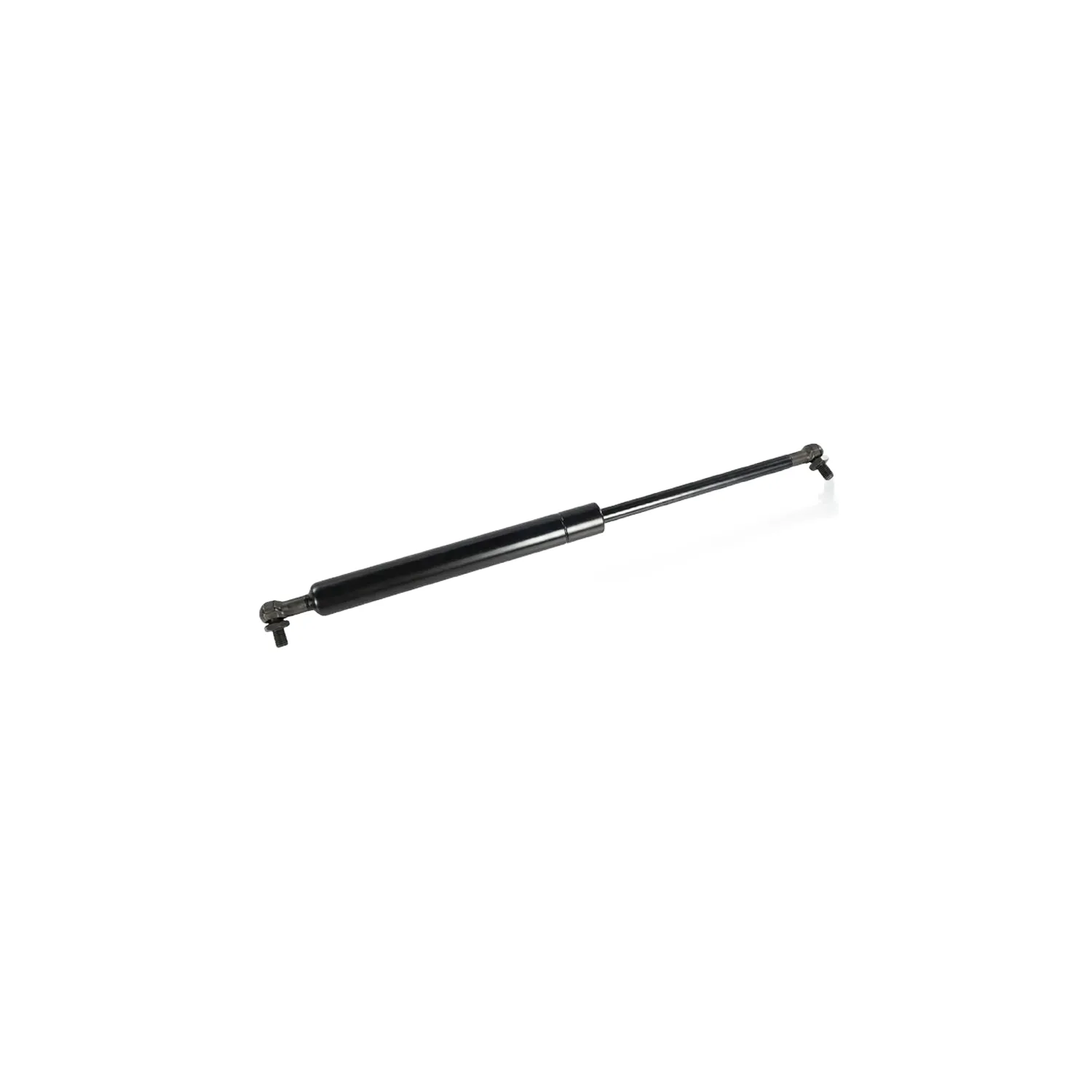 Gas Strut, арт. 336/C4286, JCB, для JCB, Кузовные детали — фото слева, купить в Вектор