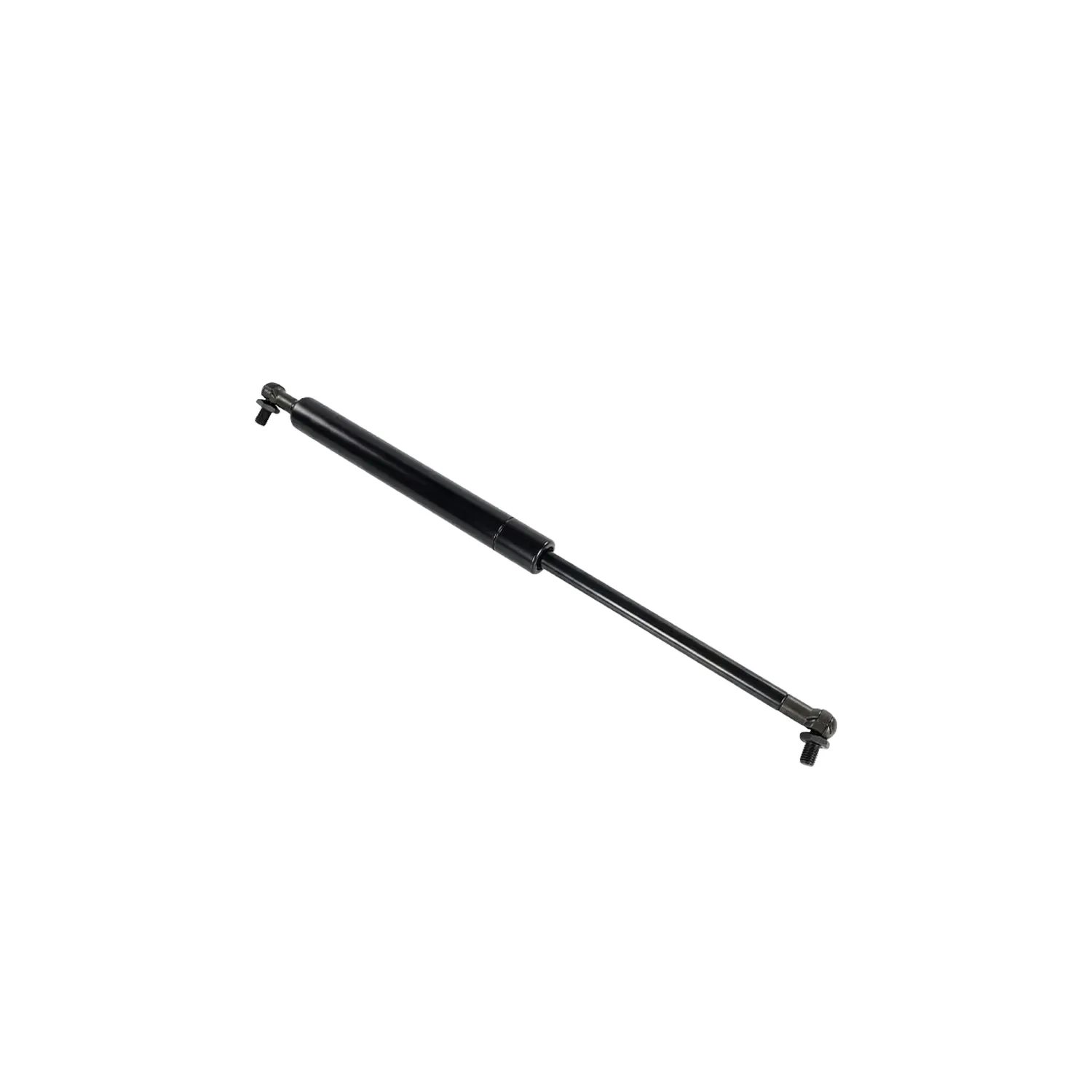 Gas Strut, арт. 336/C4286, JCB, для JCB, Кузовные детали — фото справа, купить в Вектор