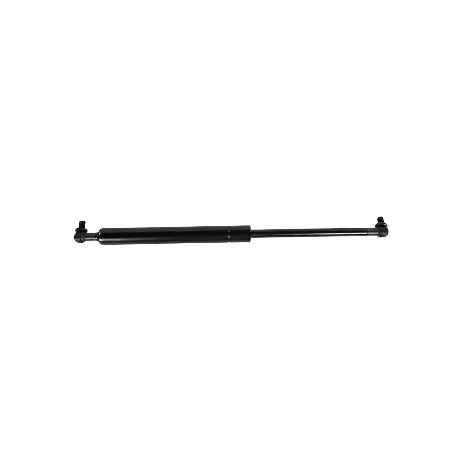 Gas Strut, арт. 336/C4286, JCB, для JCB, Кузовные детали — фото товара, купить в Вектор