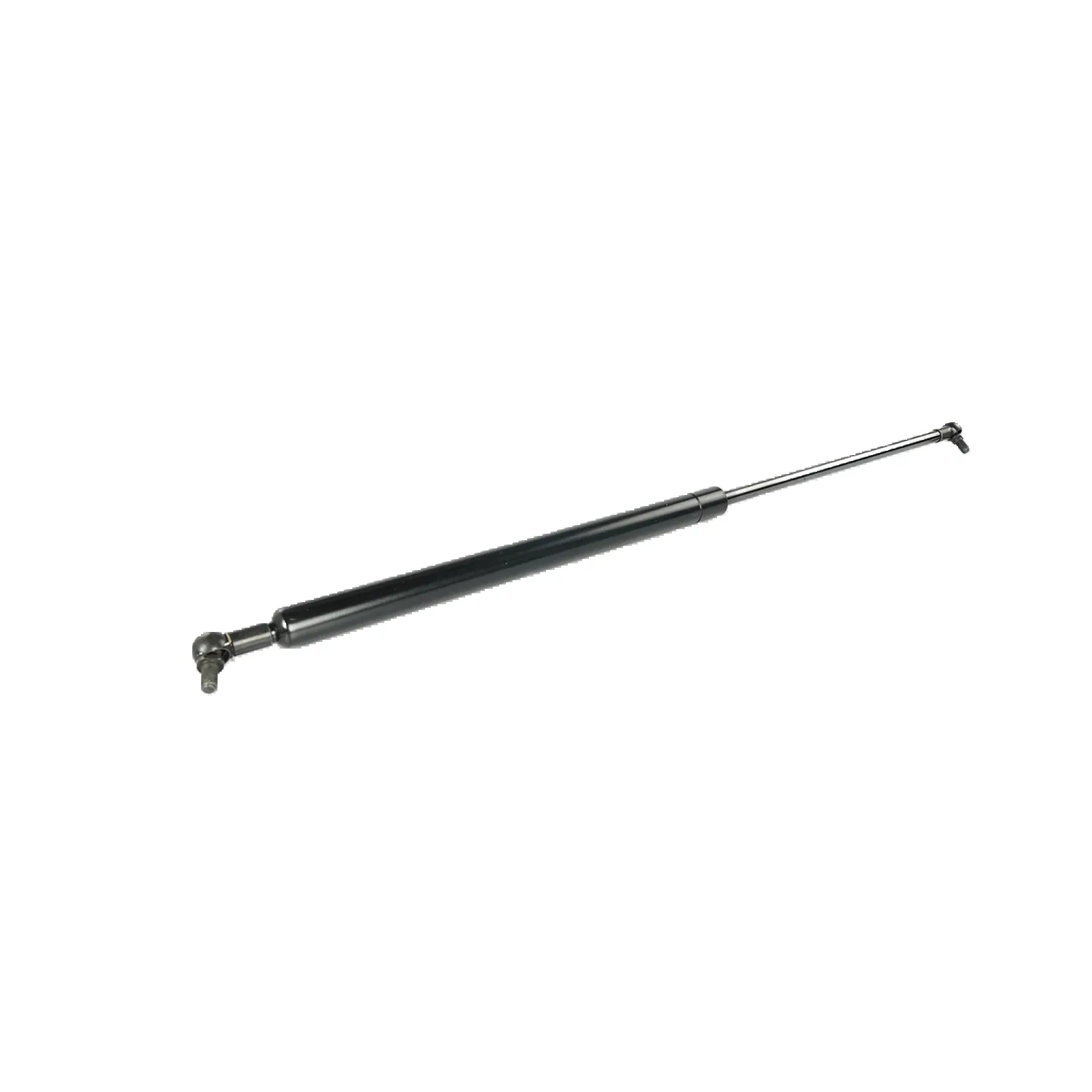 Gas Strut, арт. 400/L7322, JCB, для JCB, Кузовные детали — фото слева, купить в Вектор