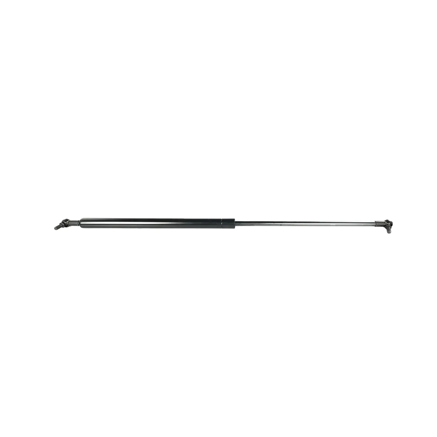 Gas Strut, арт. 400/L7322, JCB, для JCB, Кузовные детали — фото товара, купить в Вектор