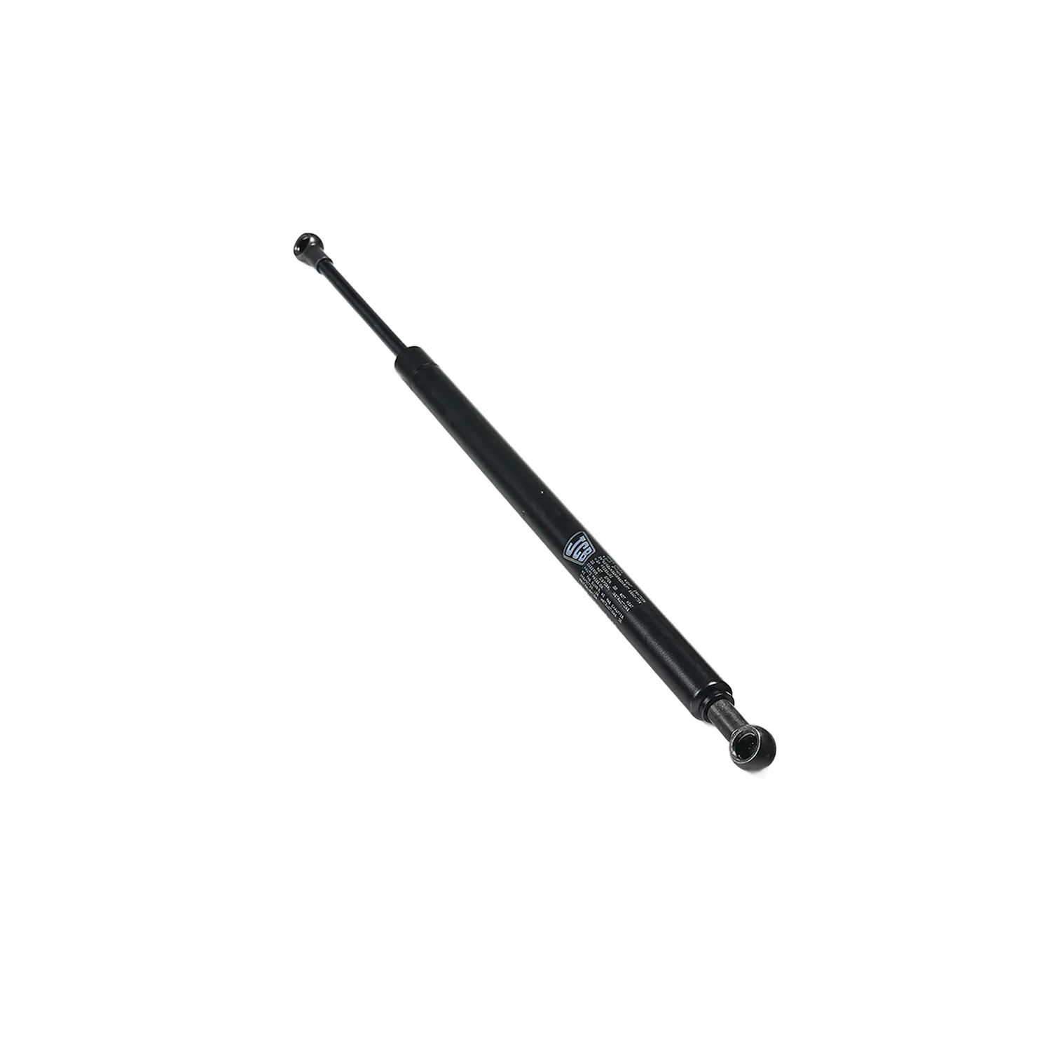 Gas Strut, арт. 401/K1134, JCB, для JCB, Кузов — фото товара, купить в Вектор