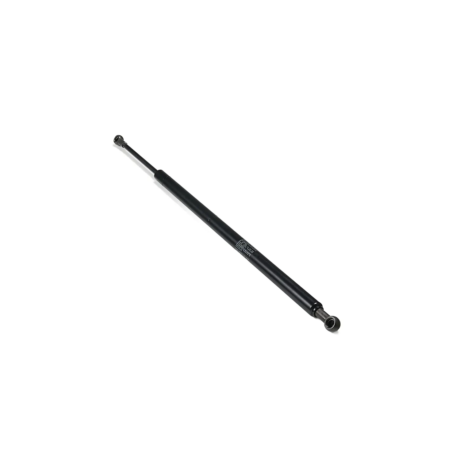 Gas Strut, арт. 401/K3017, JCB, для JCB, Кузов — фото товара, купить в Вектор