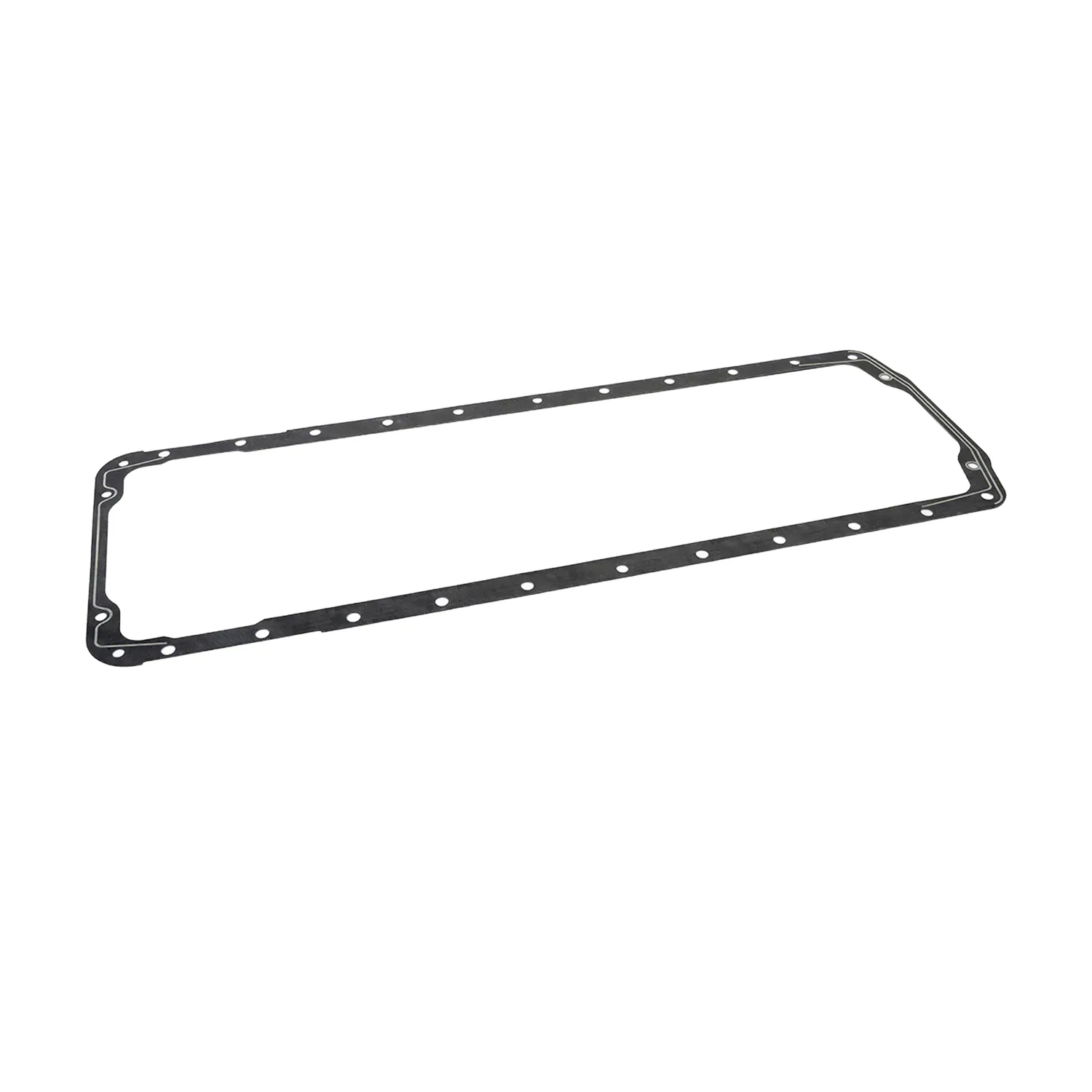GASKET, арт. 400/24545, JCB, для JCB, Двигатели — фото товара, купить в Вектор