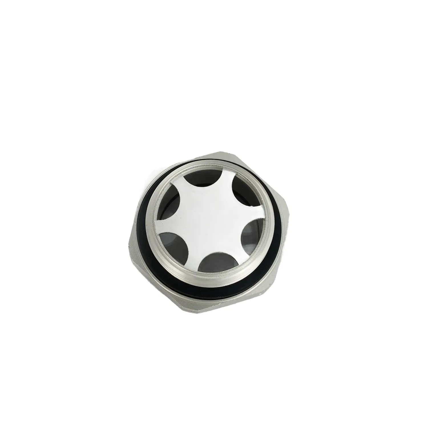Gauge Sight, арт. 123/08053, JCB, для JCB, Датчики — фото слева, купить в Вектор
