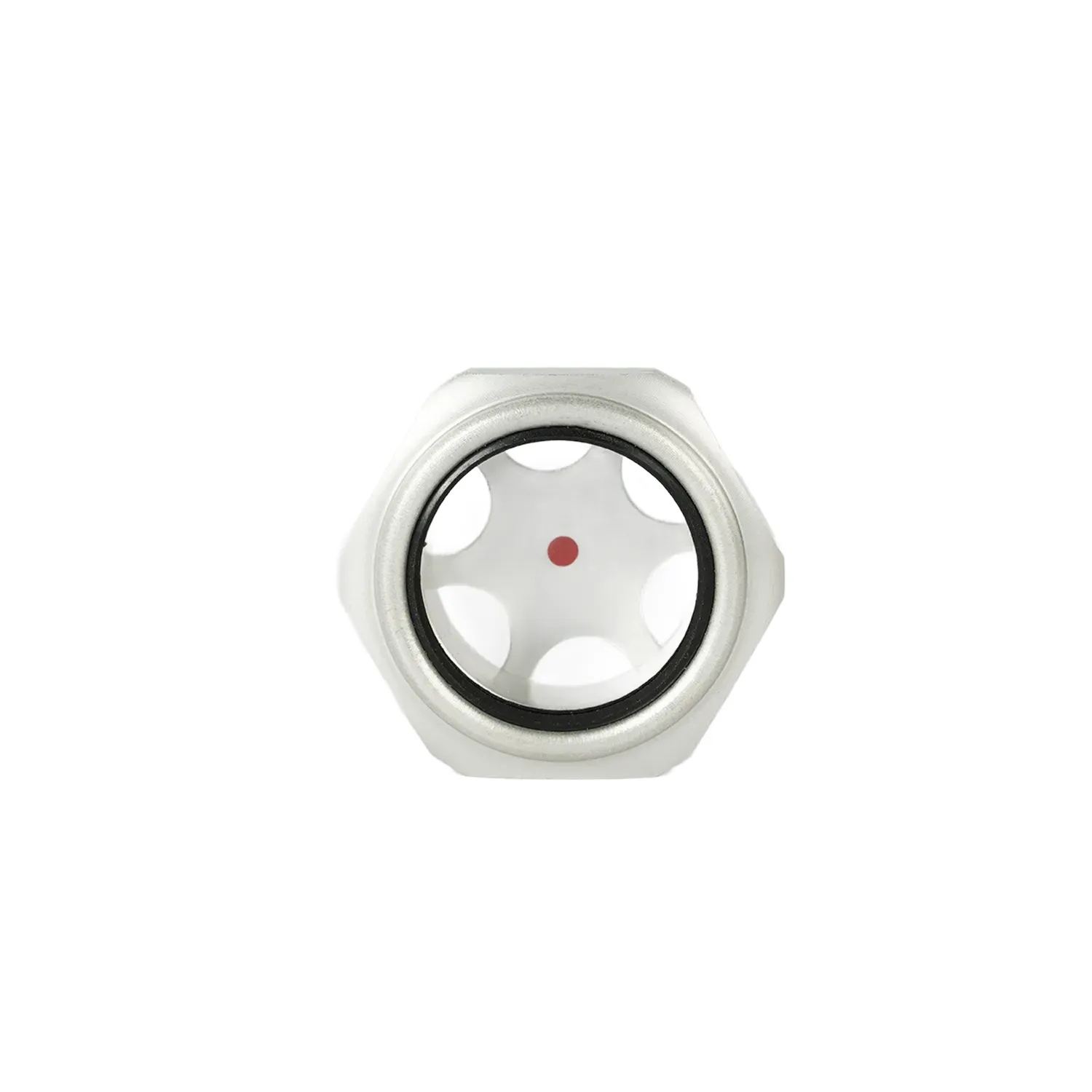 Gauge Sight, арт. 123/08053, JCB, для JCB, Датчики — фото справа, купить в Вектор