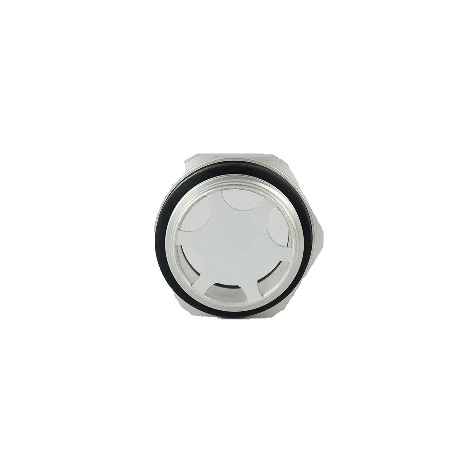 Gauge Sight, арт. 123/08053, JCB, для JCB, Датчики — фото товара, купить в Вектор
