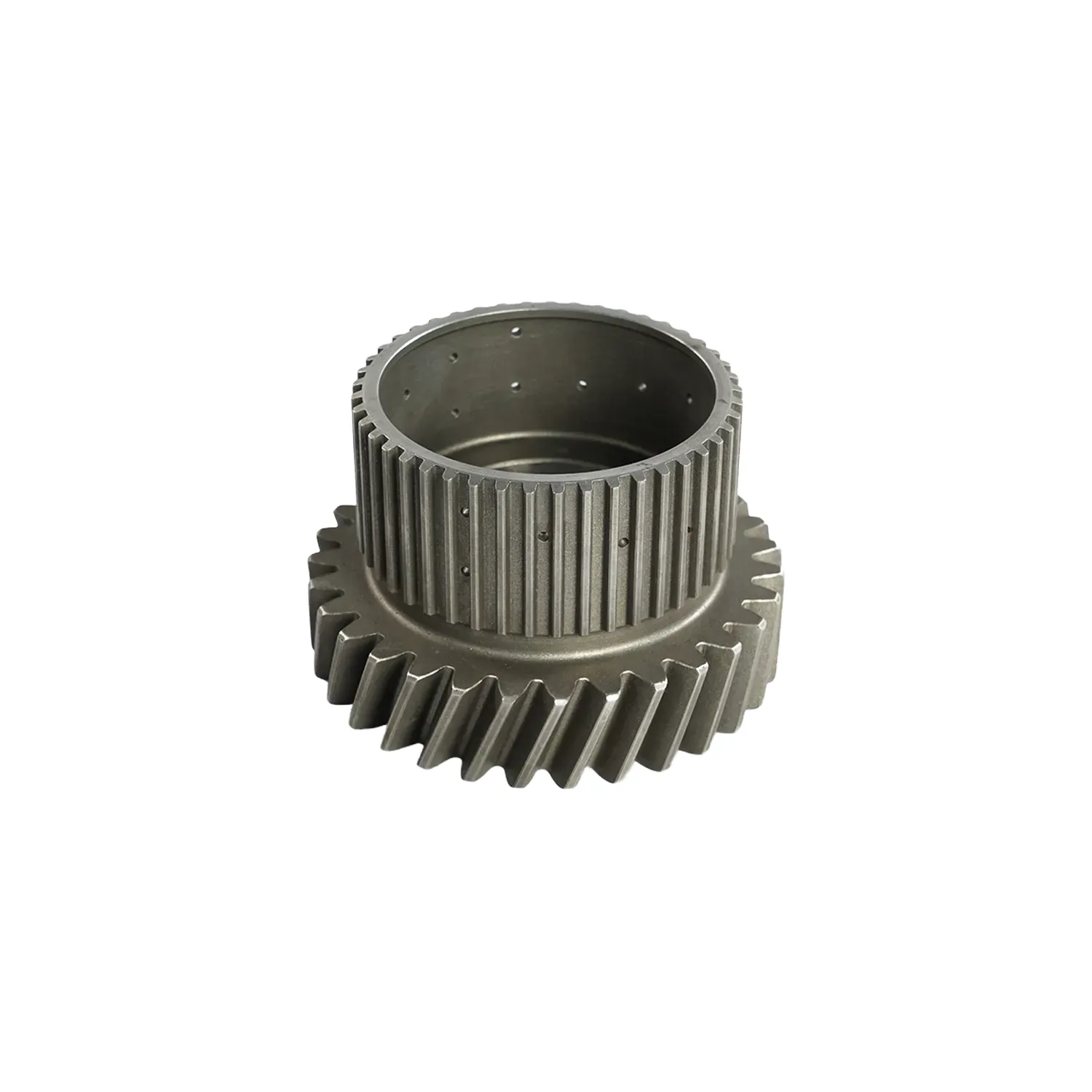 Gear, арт. 459/50428, JCB, для JCB, Трансмиссия — фото слева, купить в Вектор