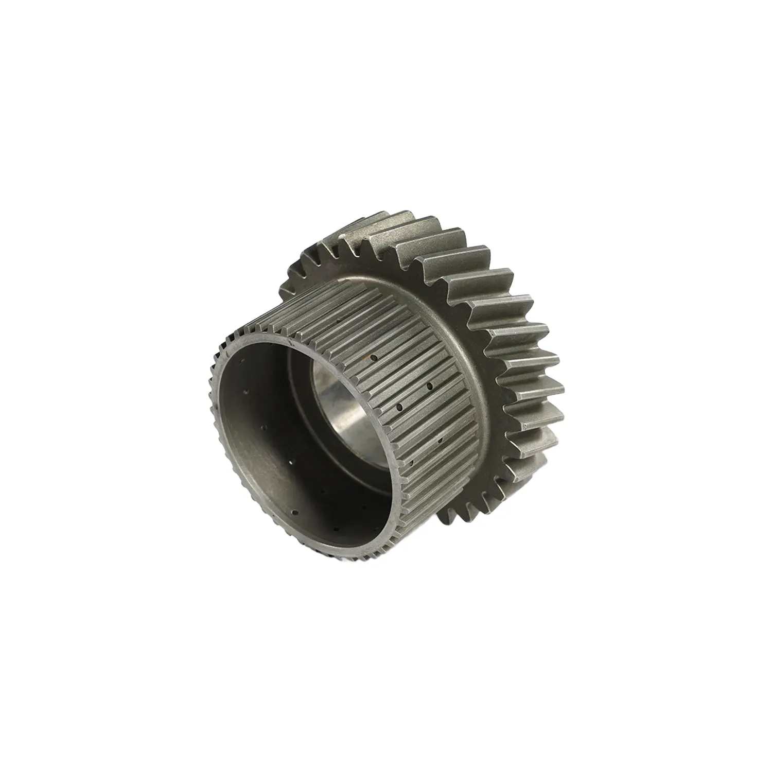 Gear, арт. 459/50428, JCB, для JCB, Трансмиссия — фото справа, купить в Вектор
