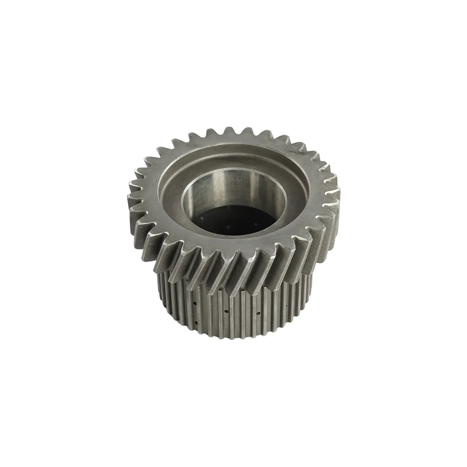 Gear, арт. 459/50428, JCB, для JCB, Трансмиссия — фото товара, купить в Вектор