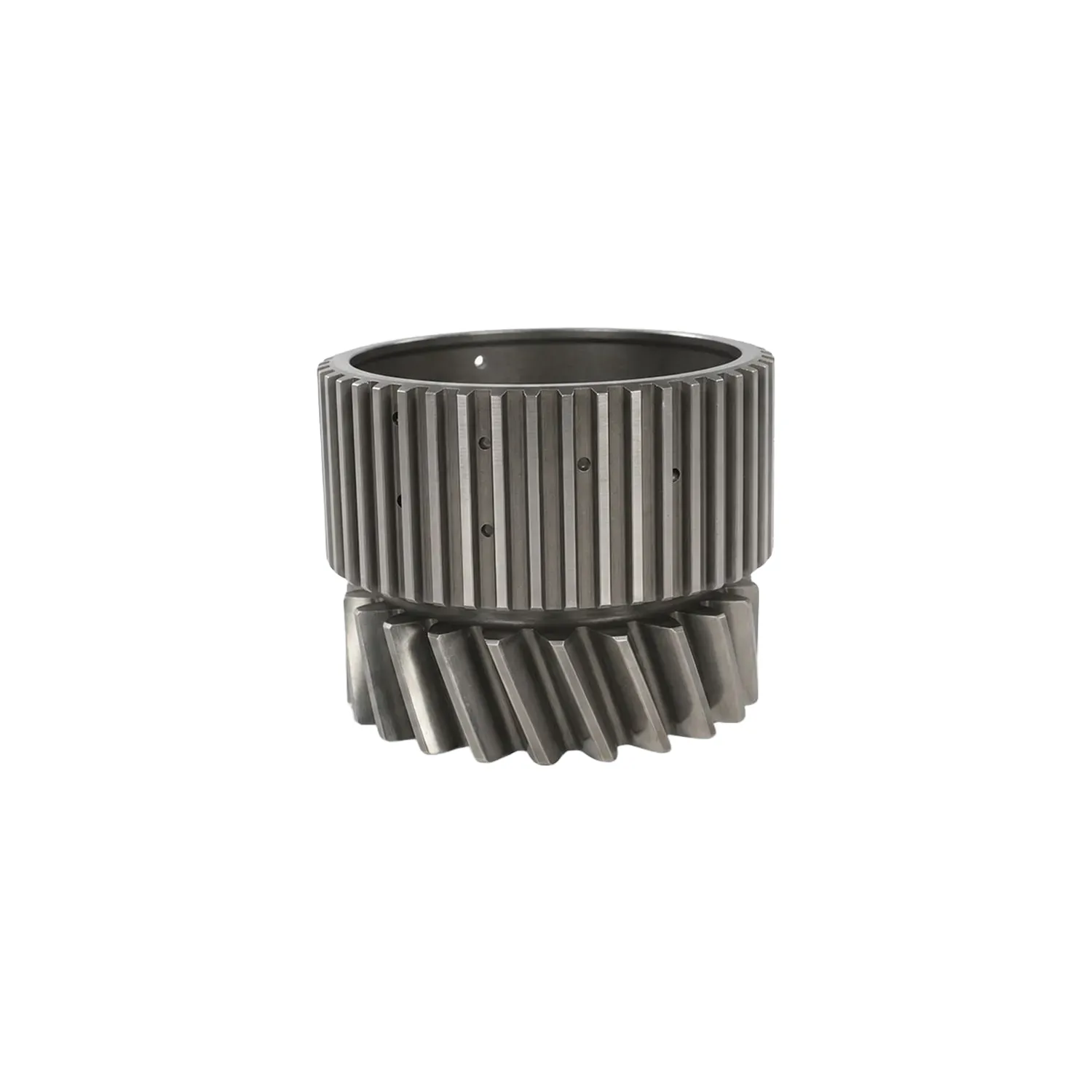 Gear, арт. 459/50429, JCB, для JCB, Трансмиссия — фото слева, купить в Вектор