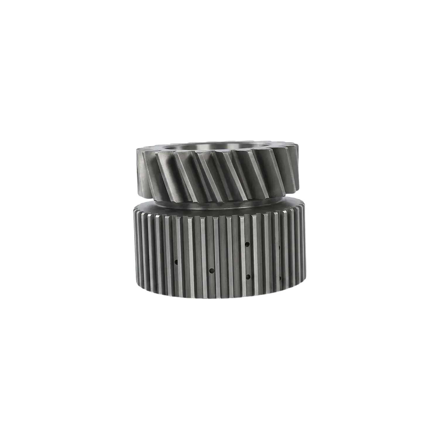 Gear, арт. 459/50429, JCB, для JCB, Трансмиссия — фото товара, купить в Вектор