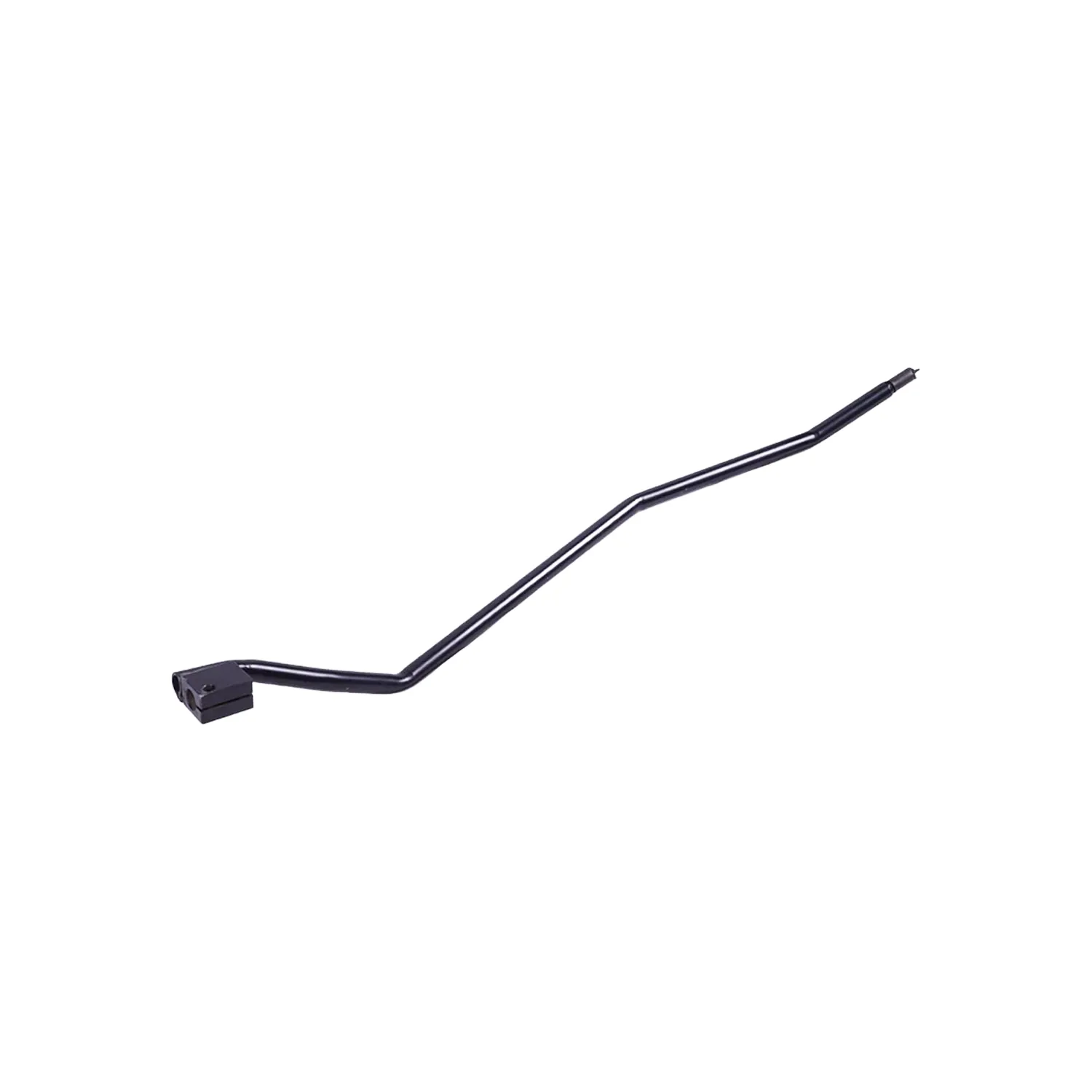 Gear Lever Basic, арт. 333/Y0653, JCB, для JCB, Система управления — фото справа, купить в Вектор