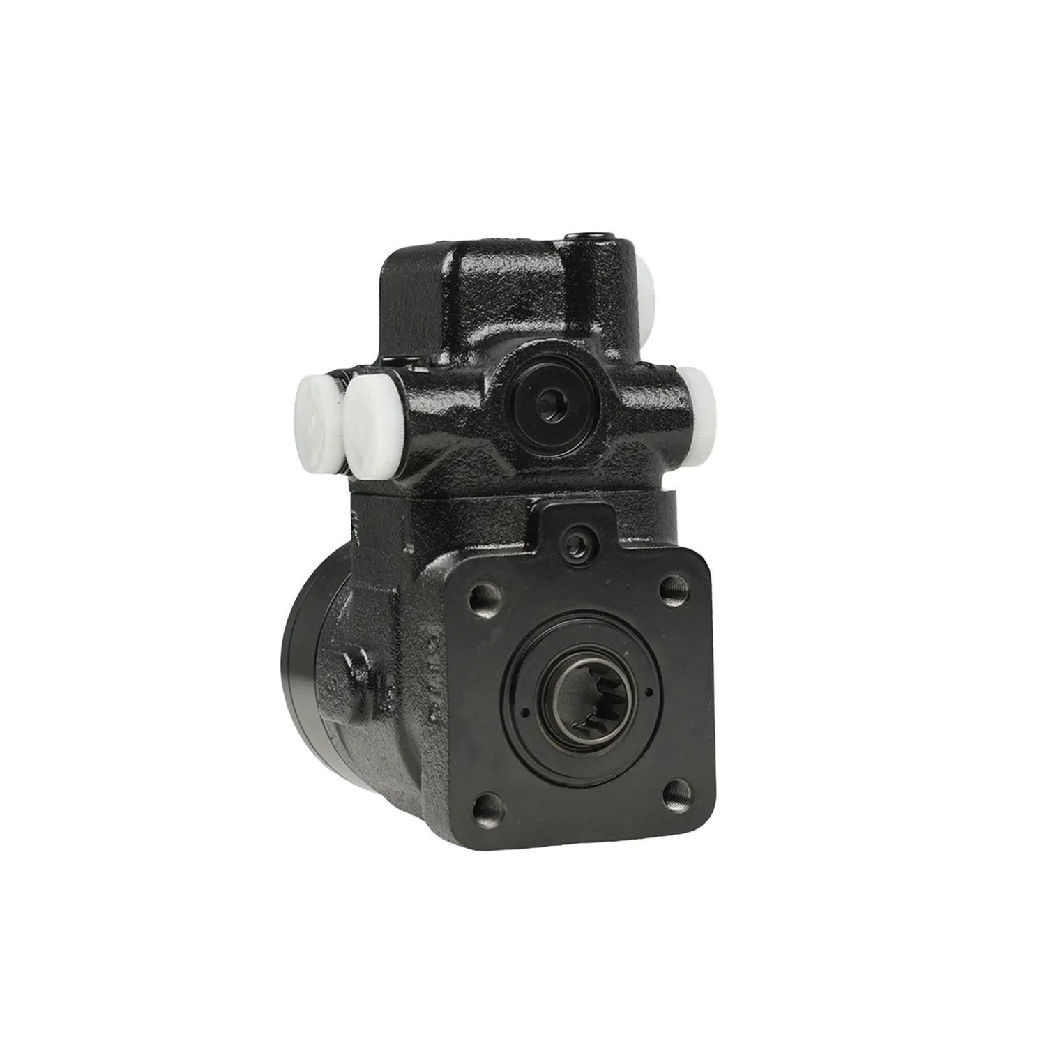 Gear Pump, арт. 04/600812, JCB, для JCB, Гидронасосы — фото товара, купить в Вектор