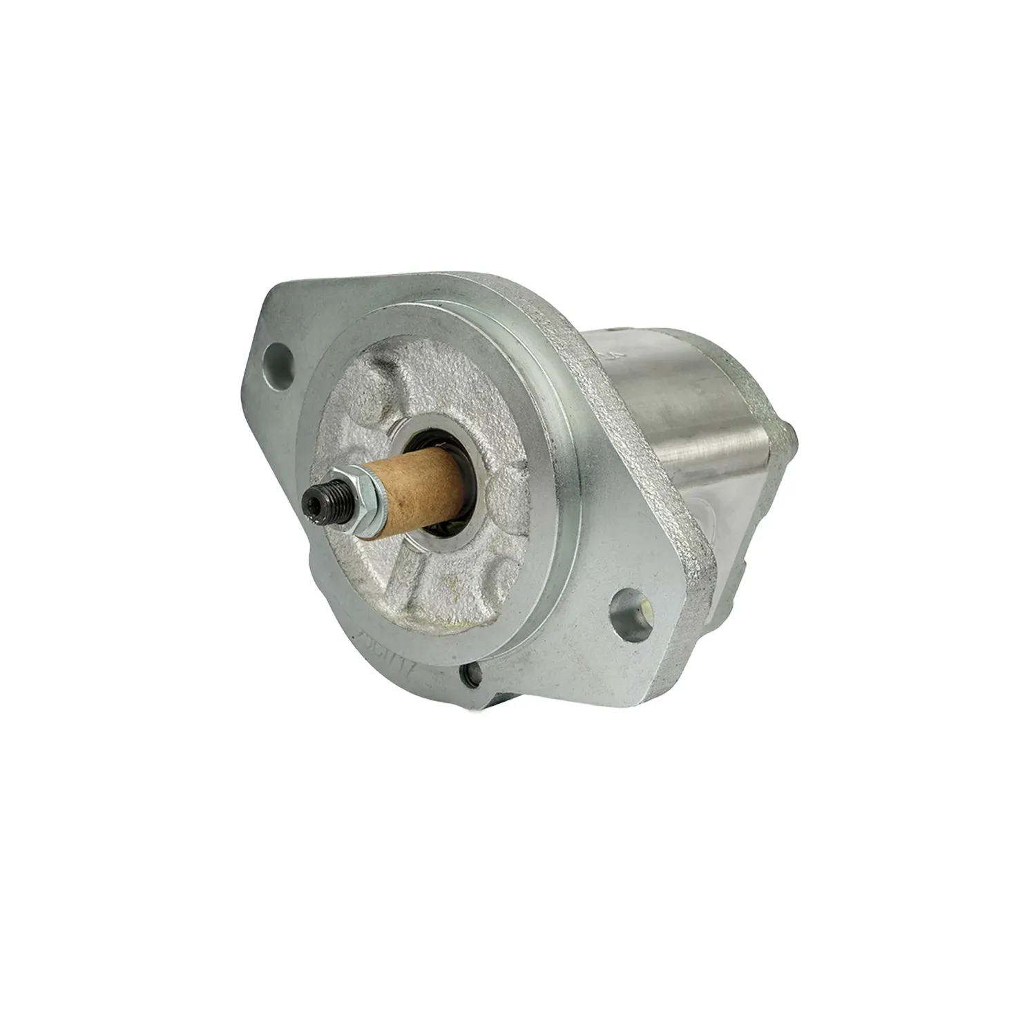 GEAR PUMP, арт. 401/C9581, JCB, для JCB, Водяной насосы и компоненты — фото товара, купить в Вектор